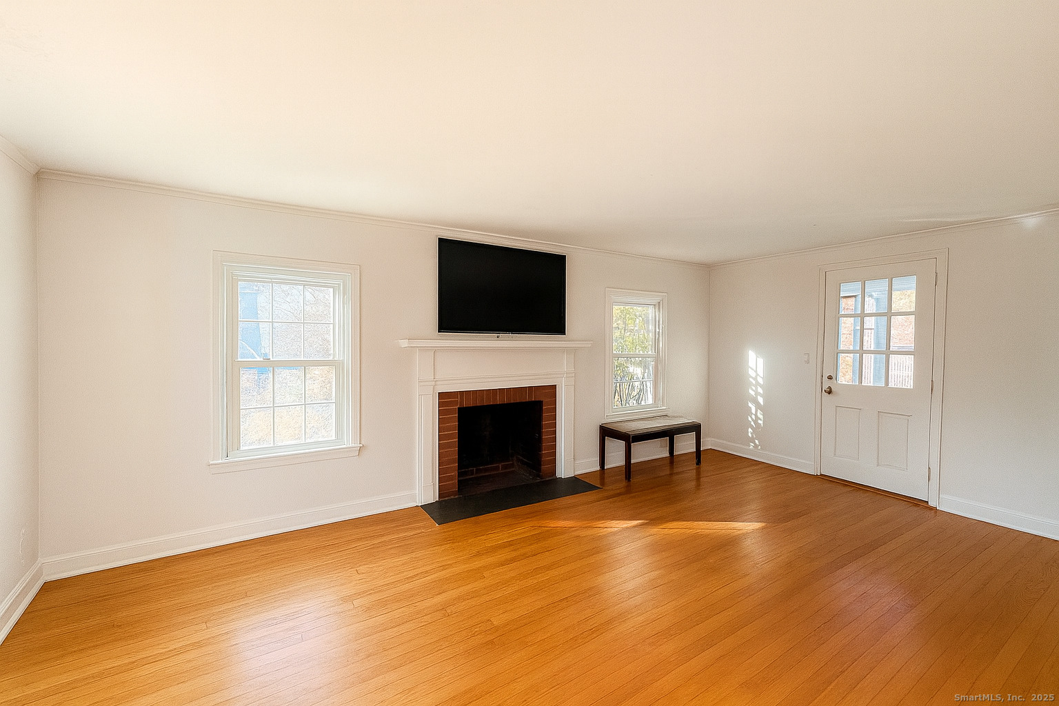 118 Maple Avenue