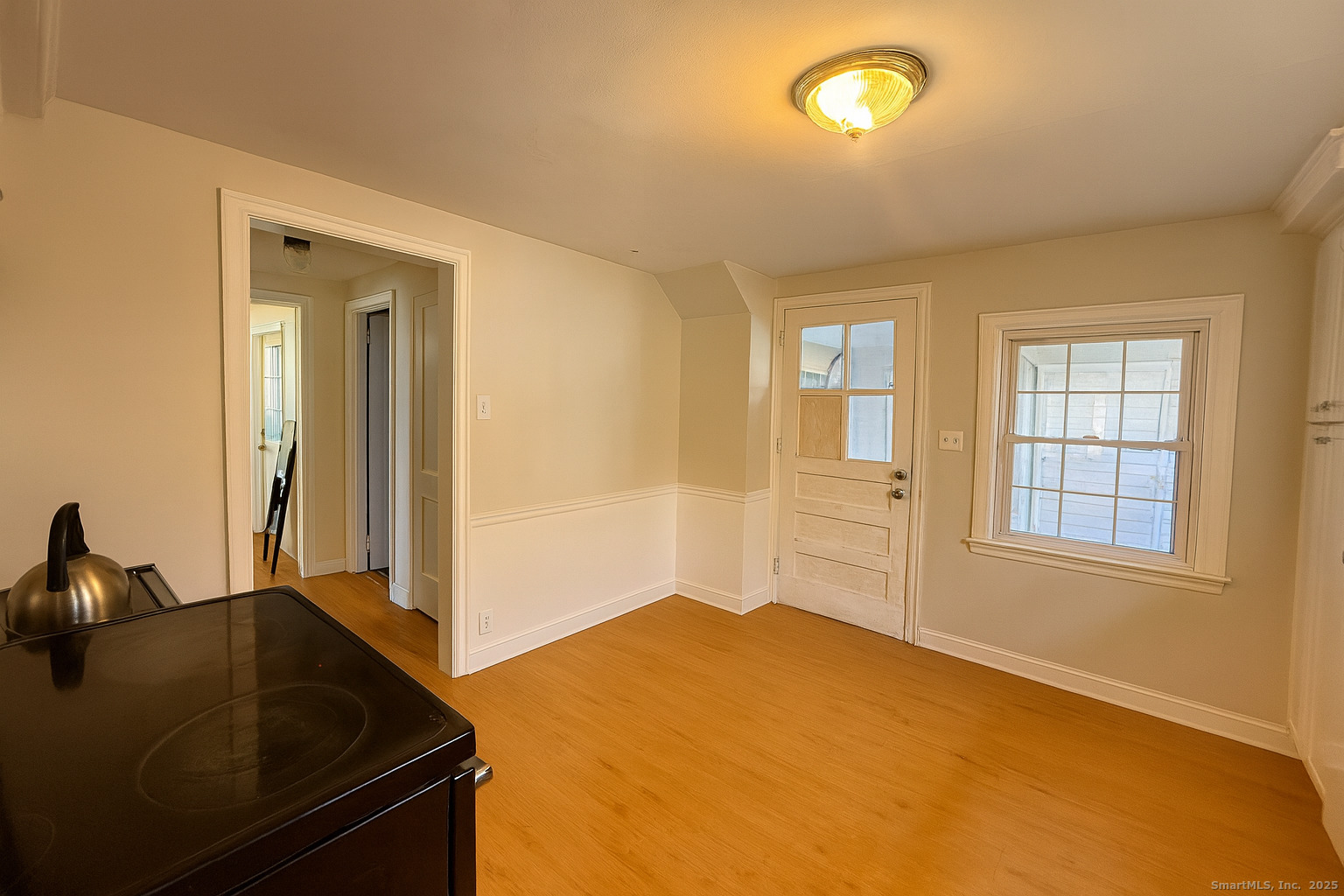 118 Maple Avenue