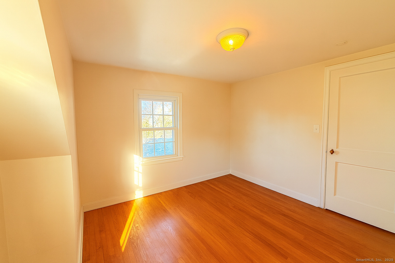 118 Maple Avenue