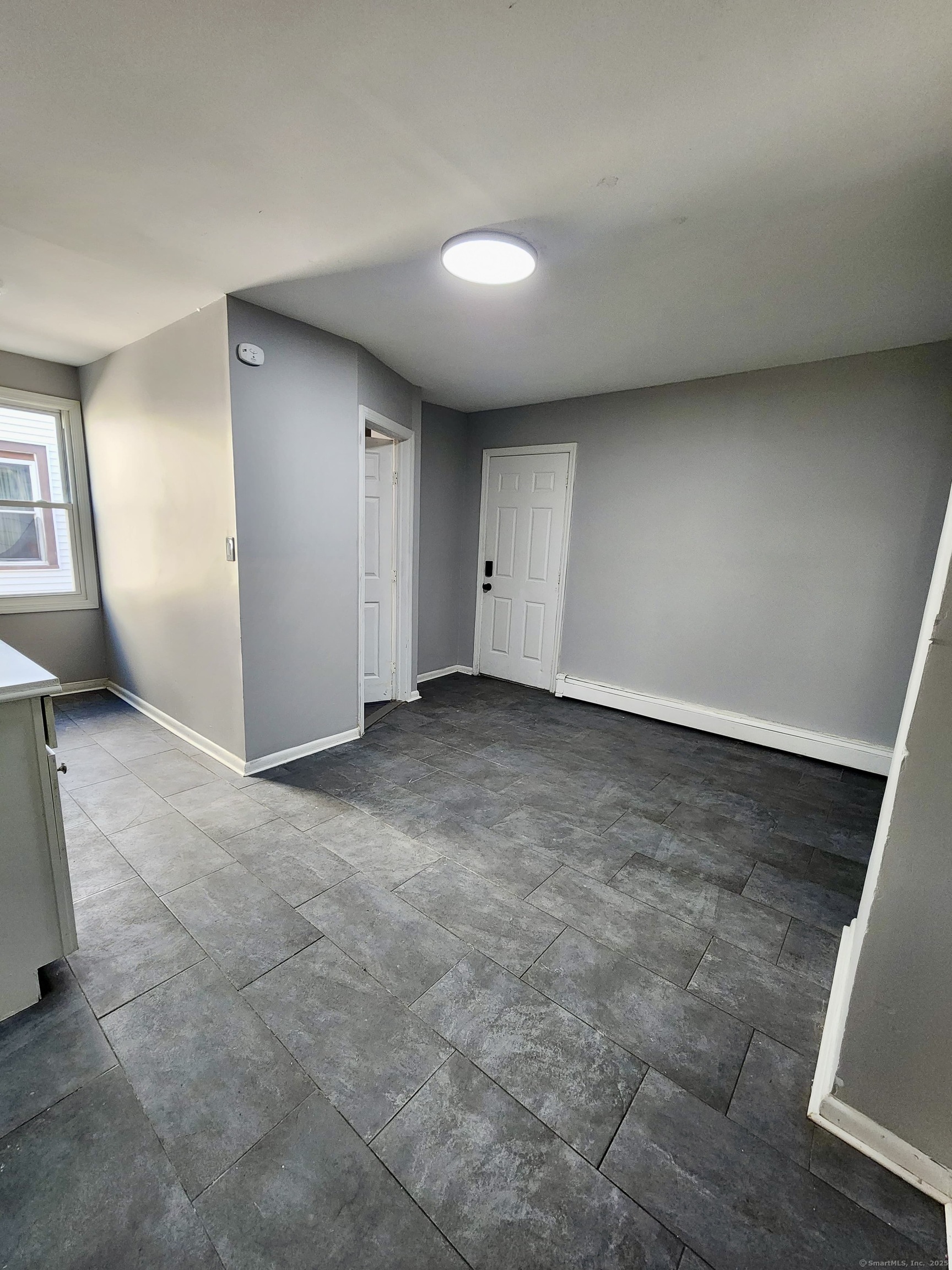 980 Pembroke Street 1L