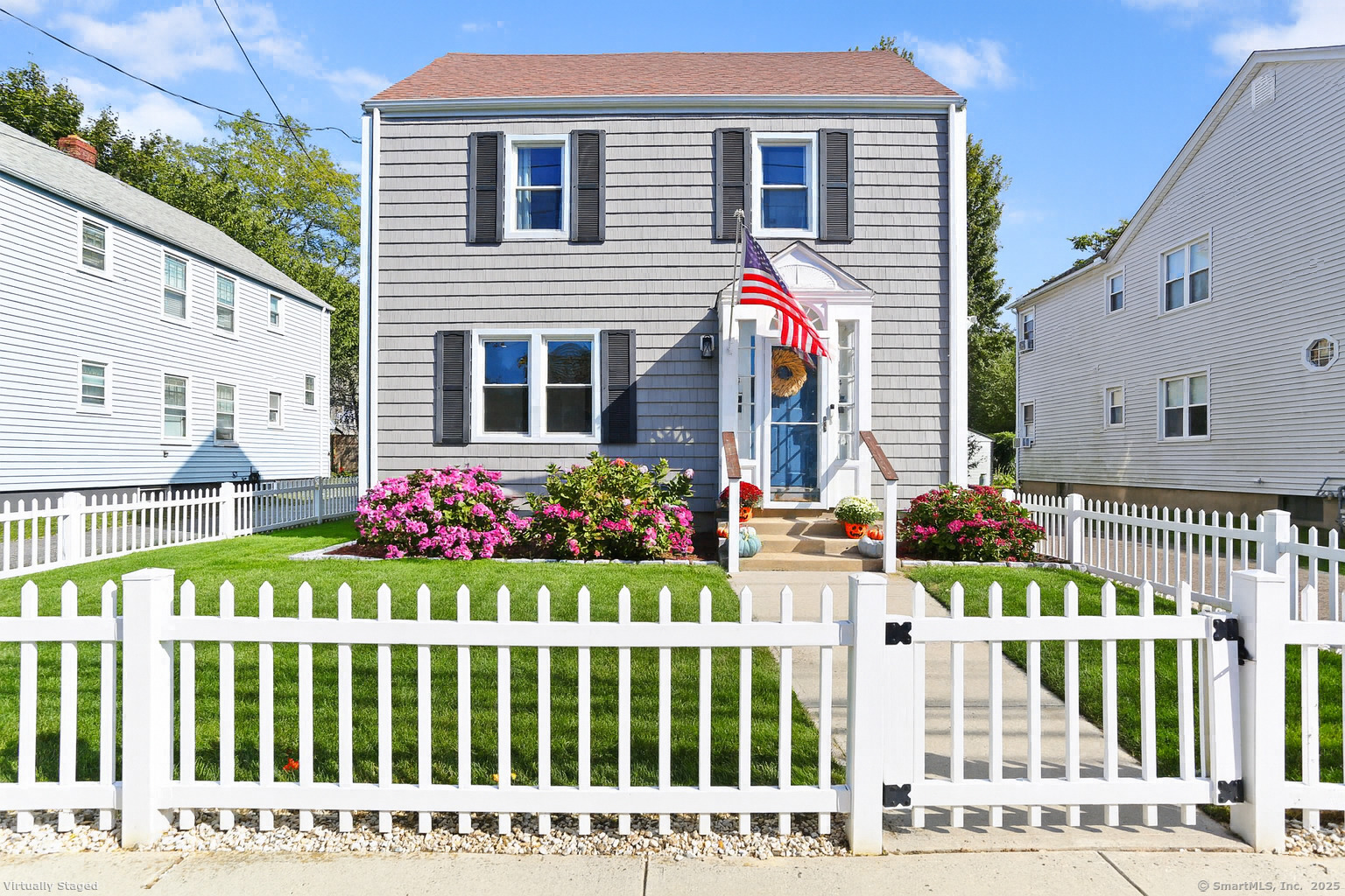 634 Courtland Avenue