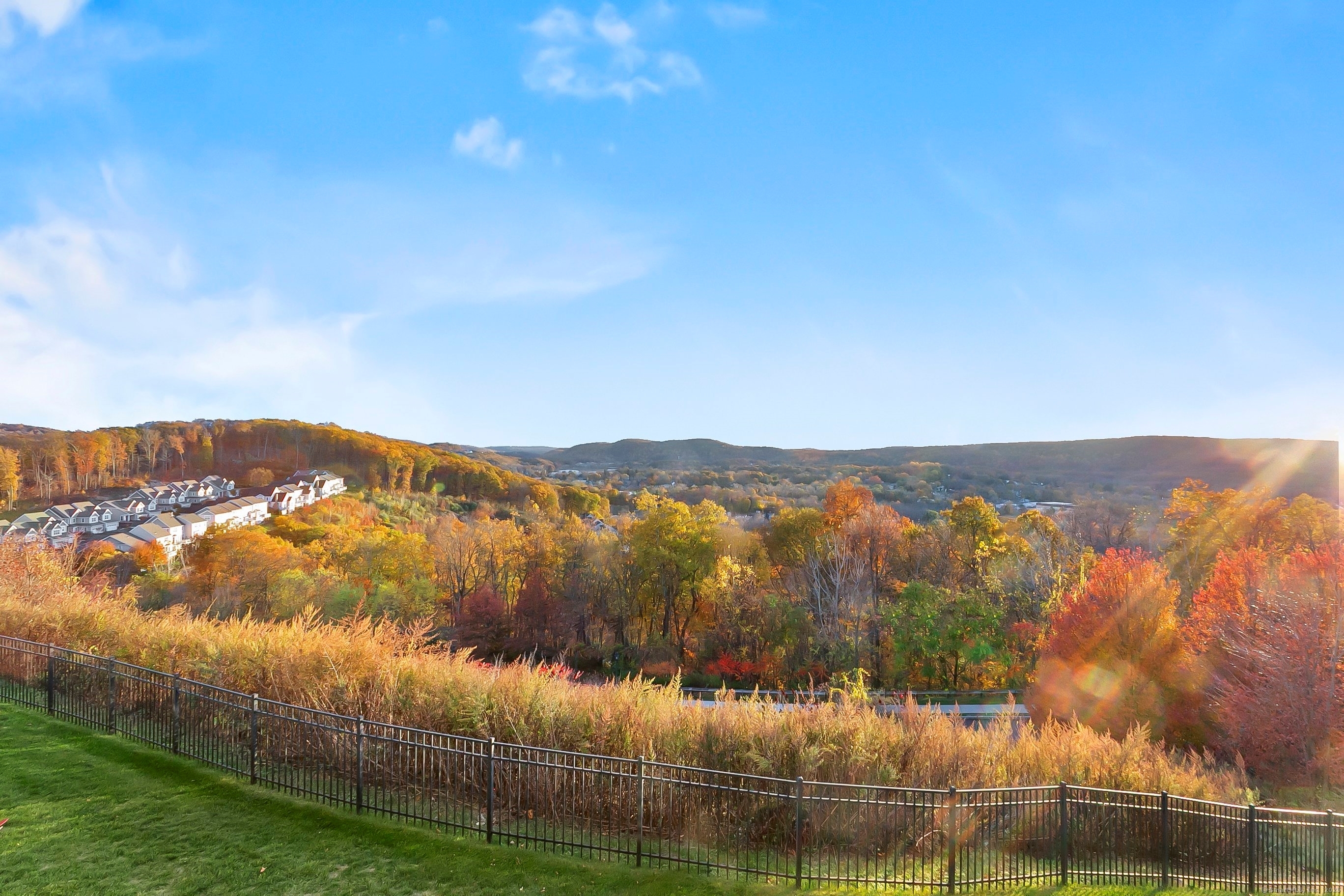 17 Briar Ridge Drive 17