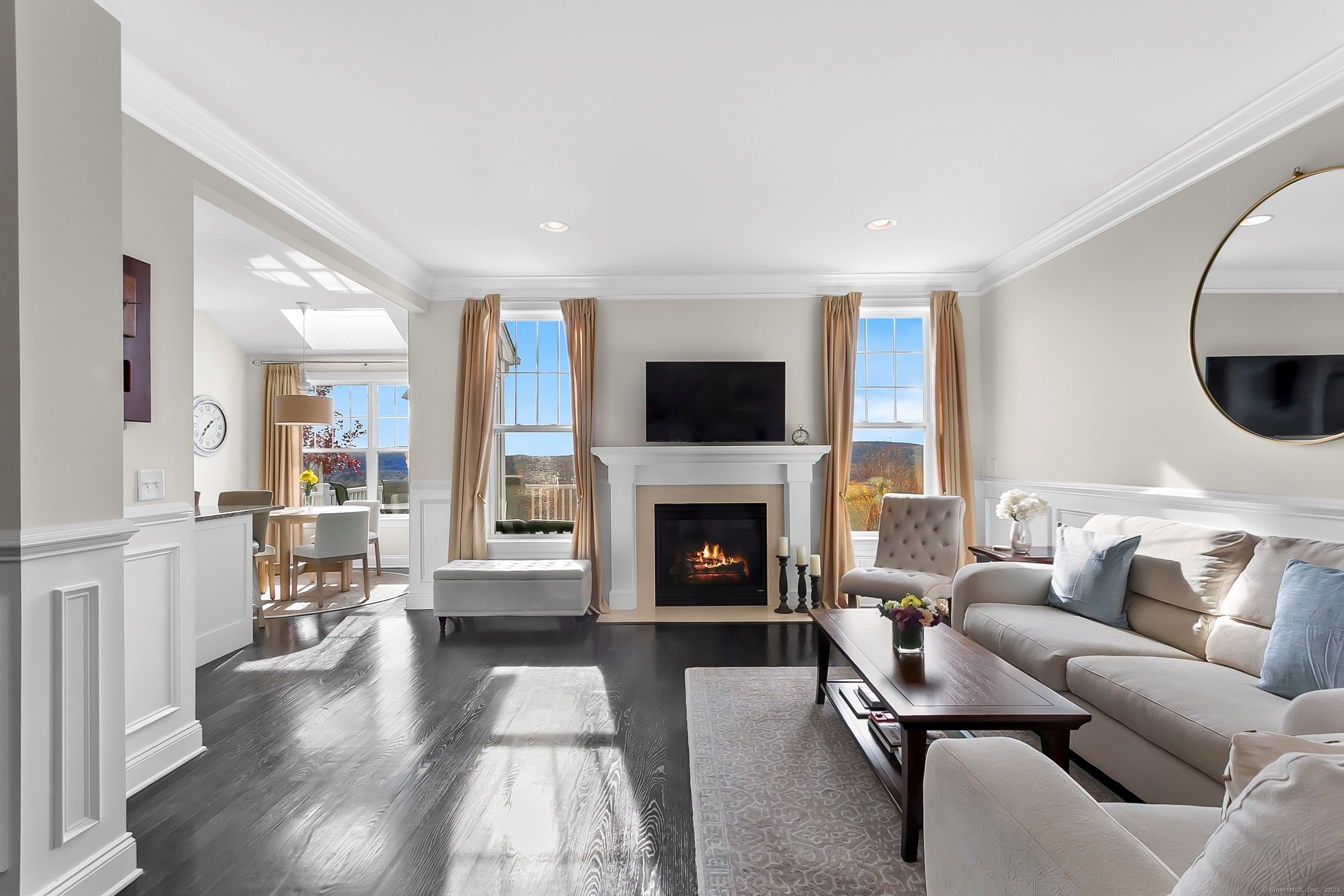 17 Briar Ridge Drive 17