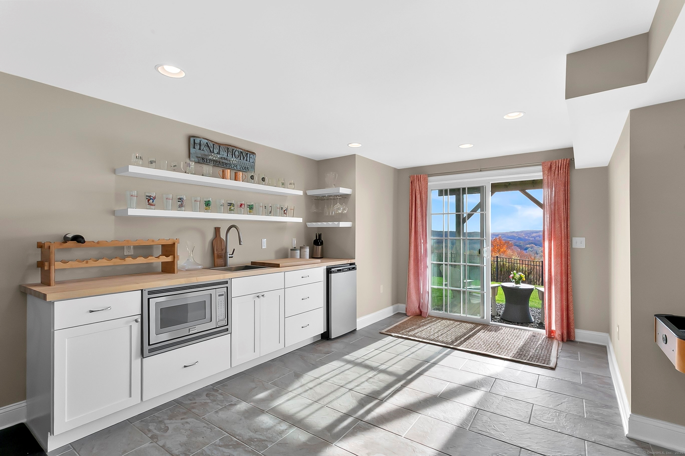 17 Briar Ridge Drive 17