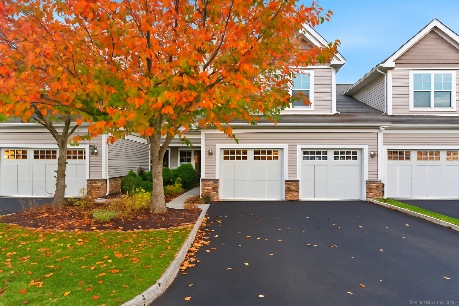 17 Briar Ridge Drive 17