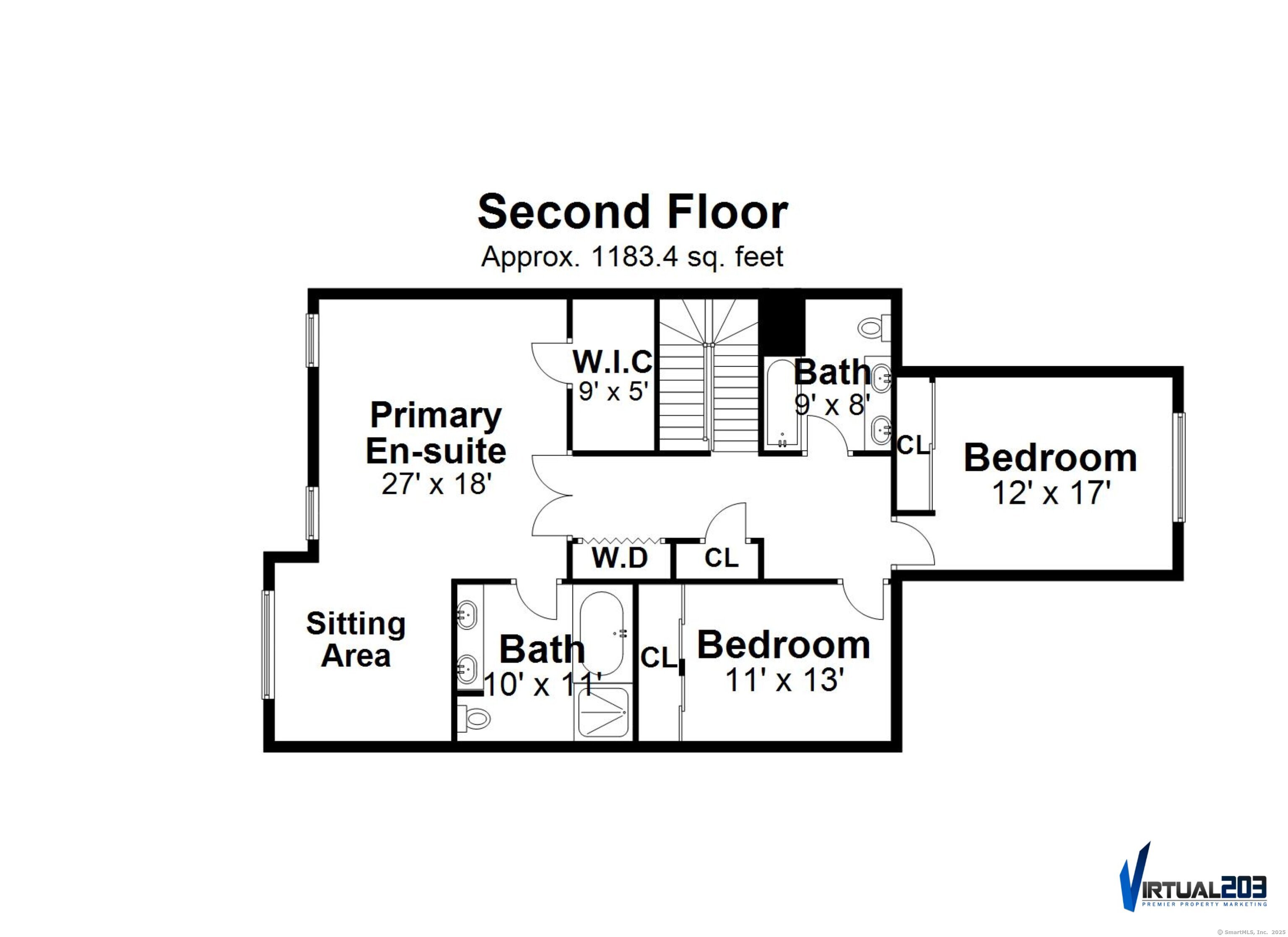 17 Briar Ridge Drive 17