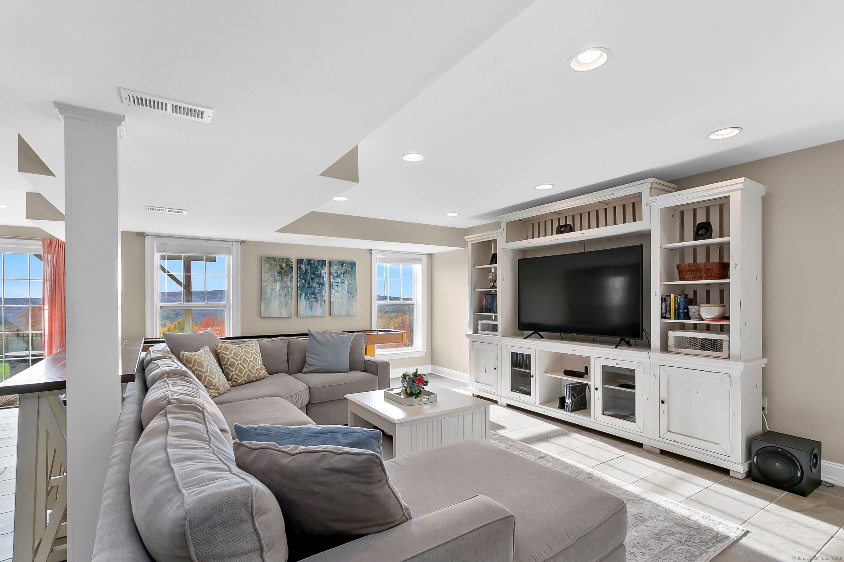 17 Briar Ridge Drive 17