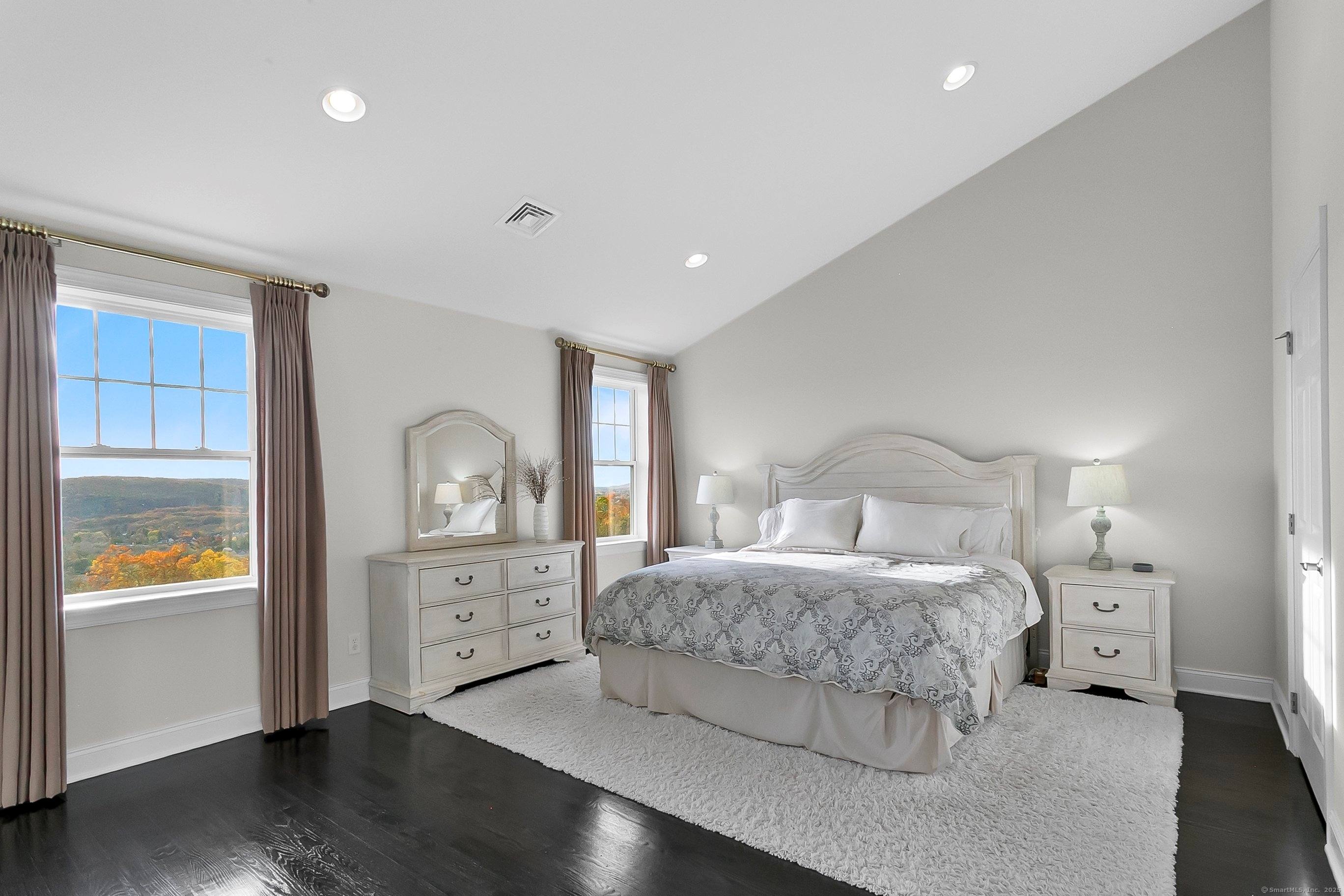 17 Briar Ridge Drive 17