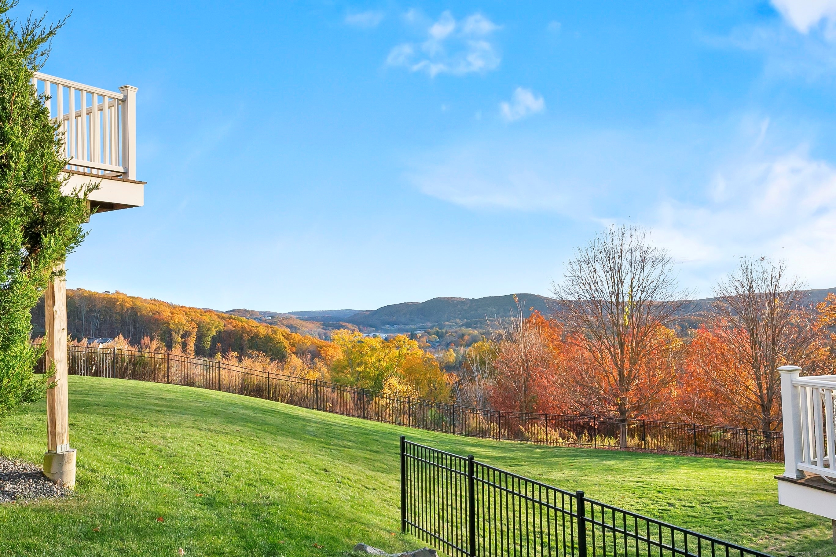 17 Briar Ridge Drive 17