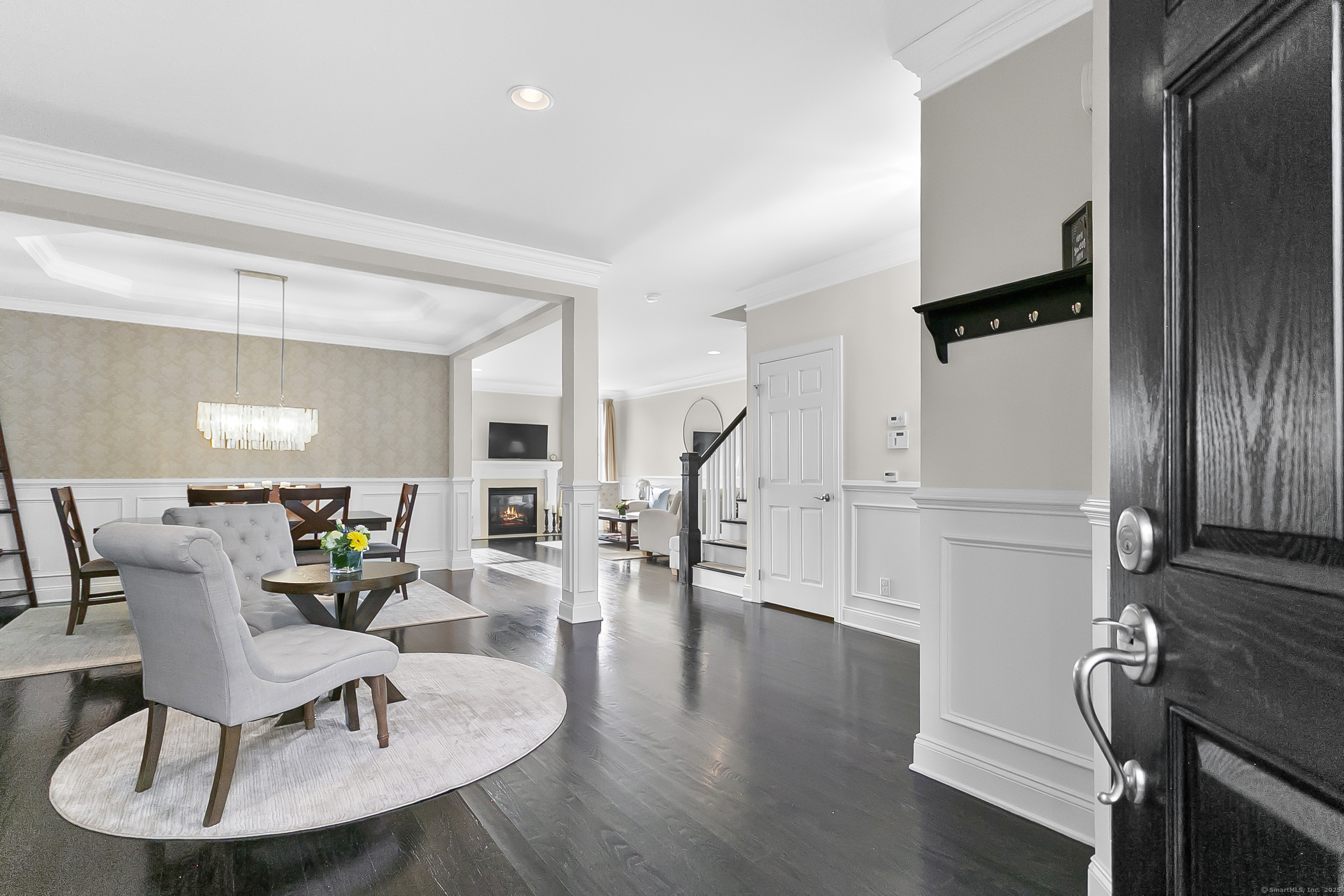 17 Briar Ridge Drive 17