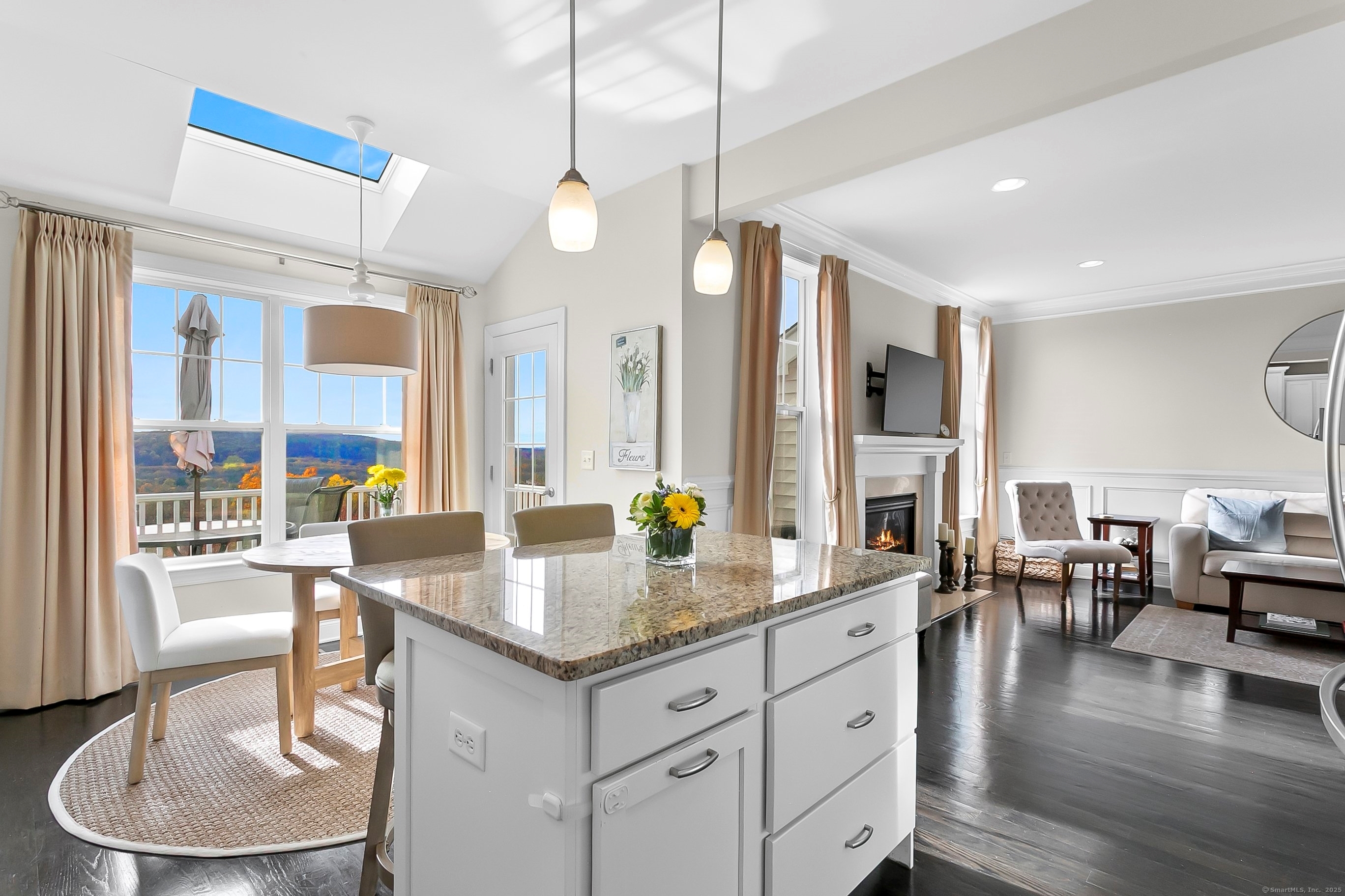 17 Briar Ridge Drive 17