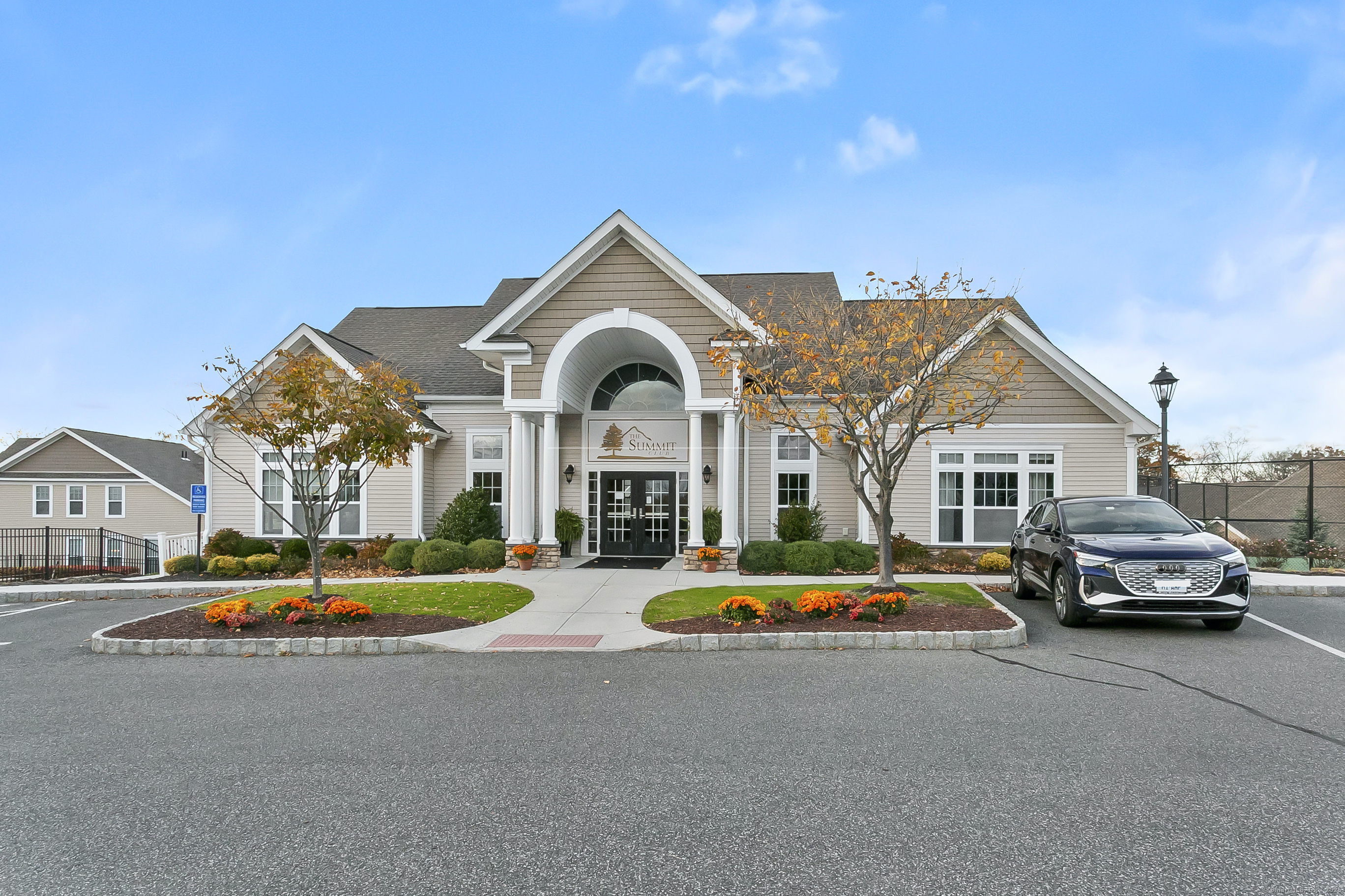 17 Briar Ridge Drive 17