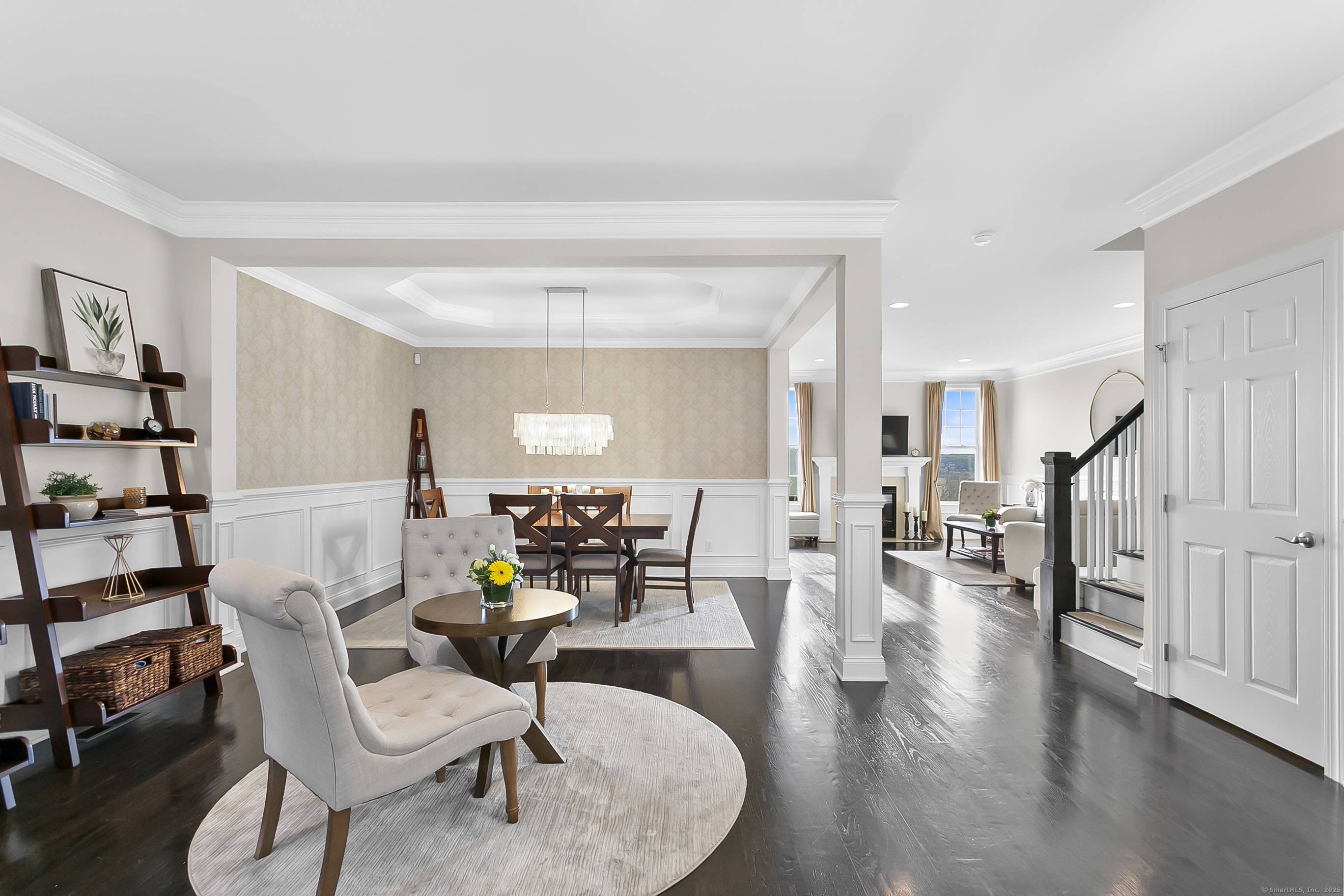 17 Briar Ridge Drive 17