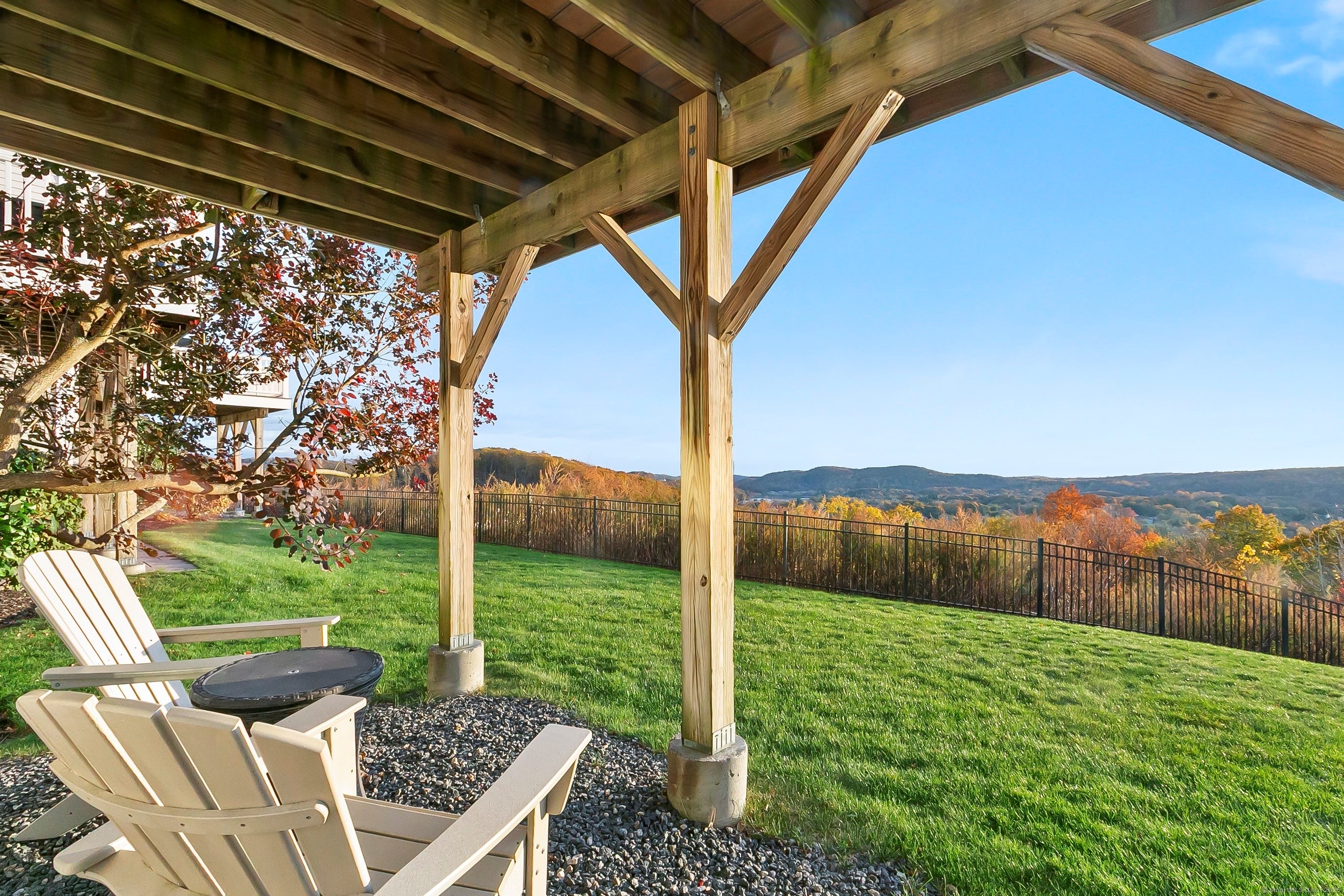 17 Briar Ridge Drive 17