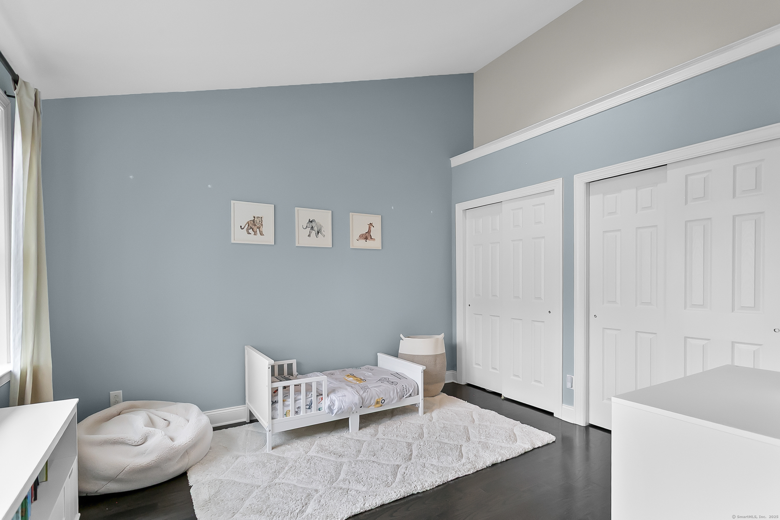 17 Briar Ridge Drive 17