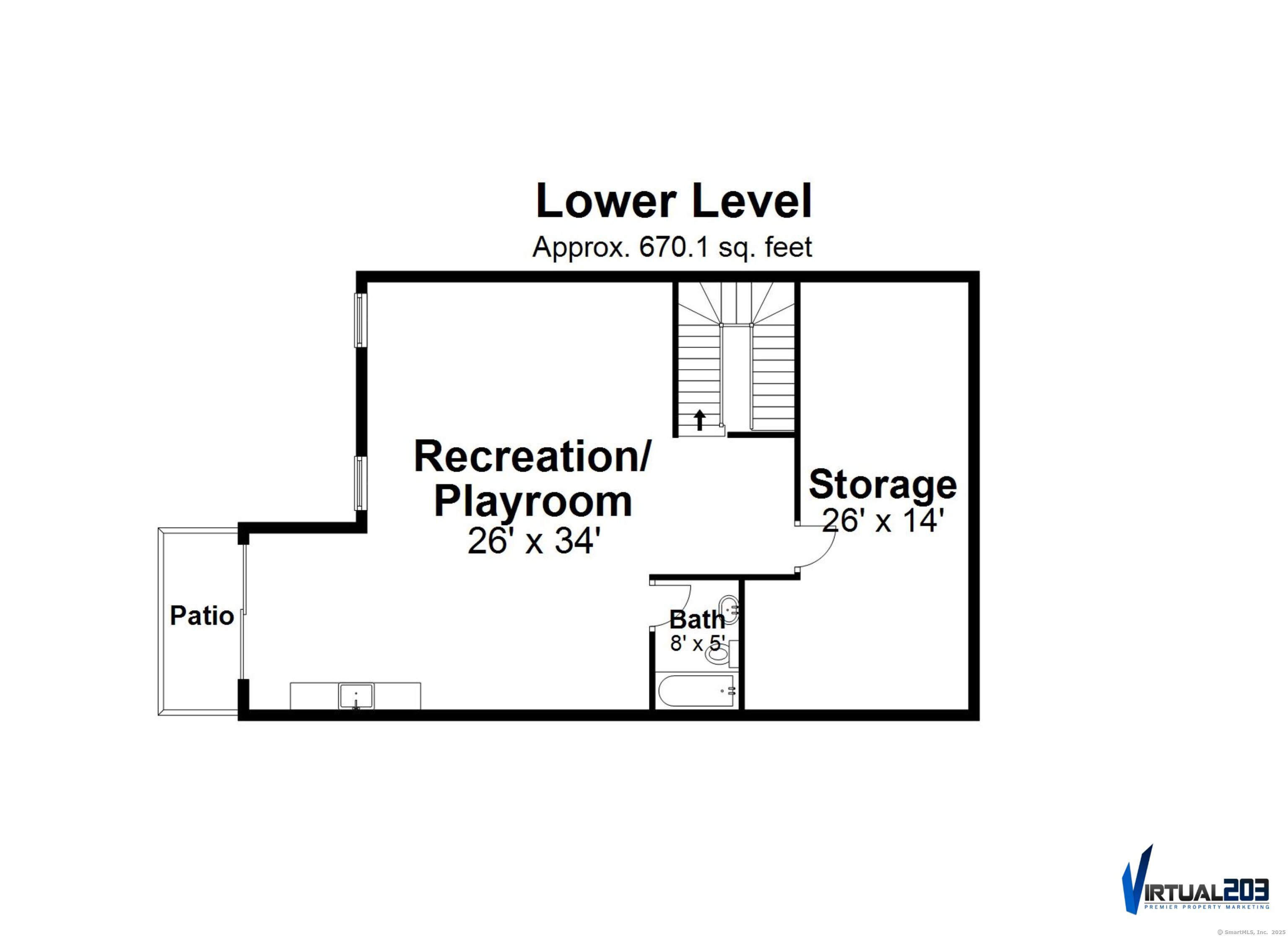 17 Briar Ridge Drive 17