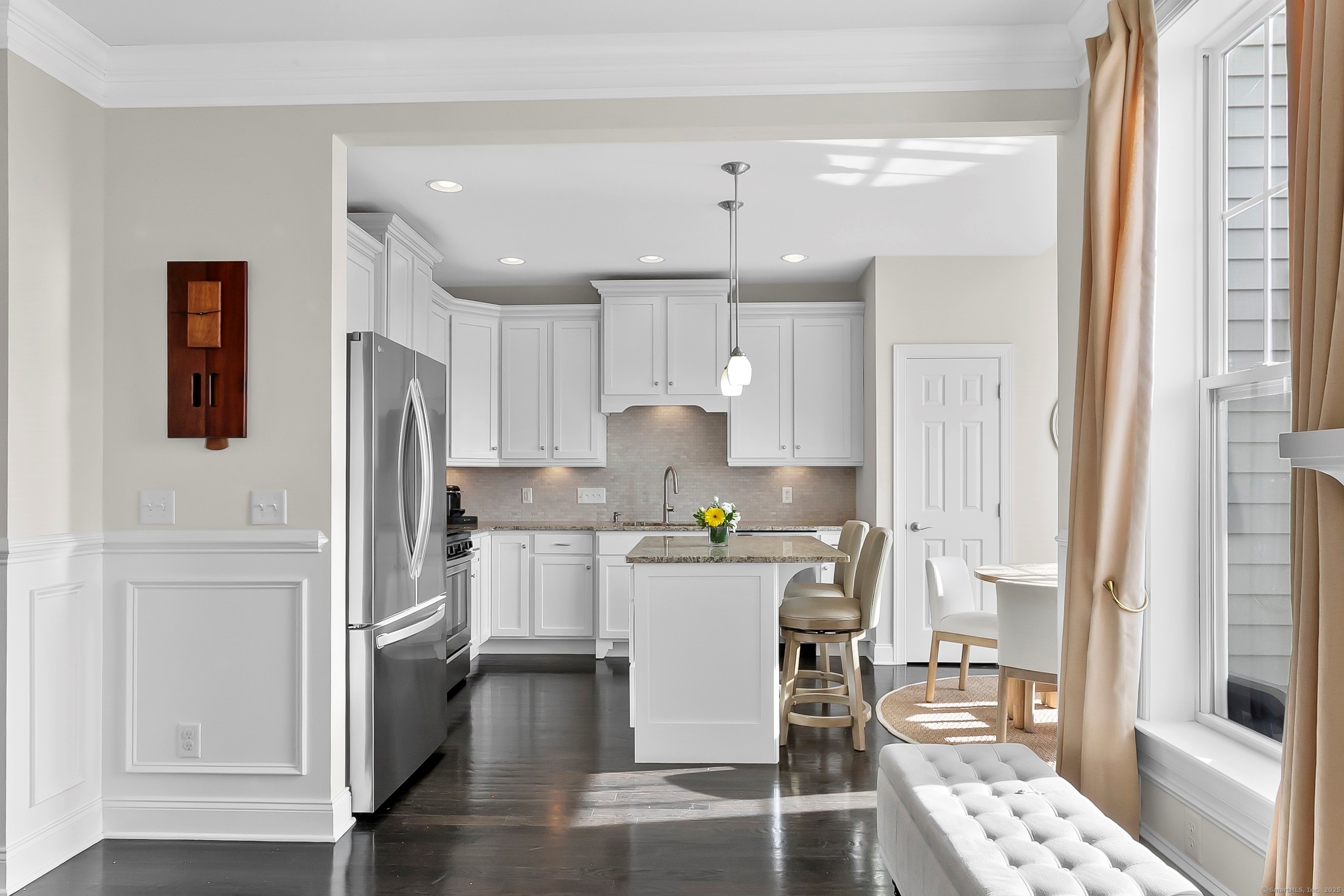 17 Briar Ridge Drive 17