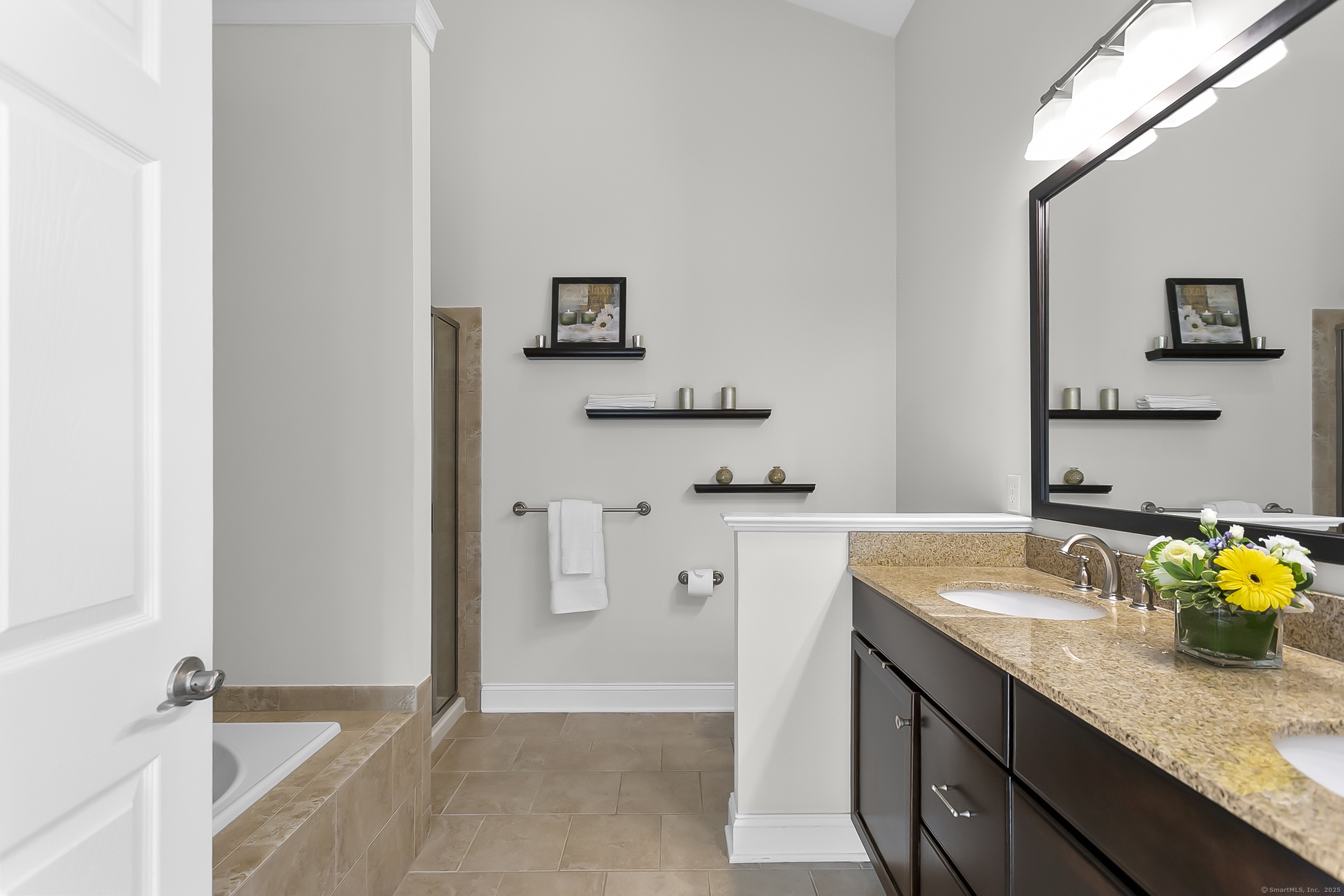 17 Briar Ridge Drive 17