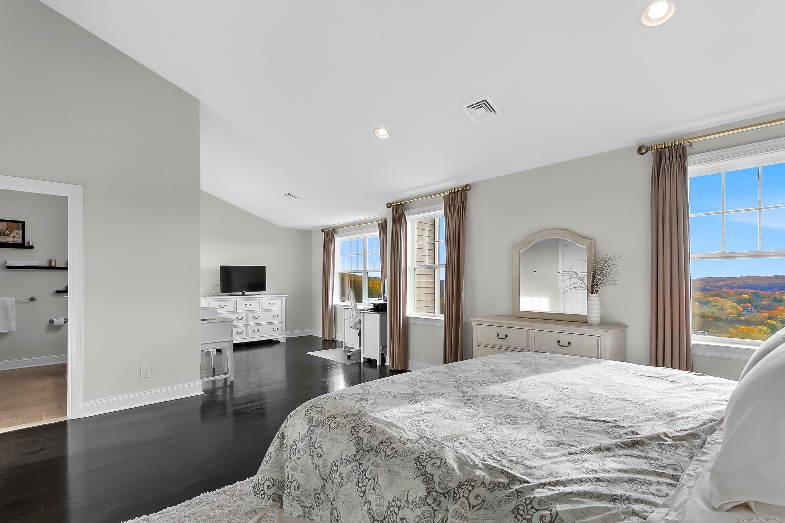 17 Briar Ridge Drive 17