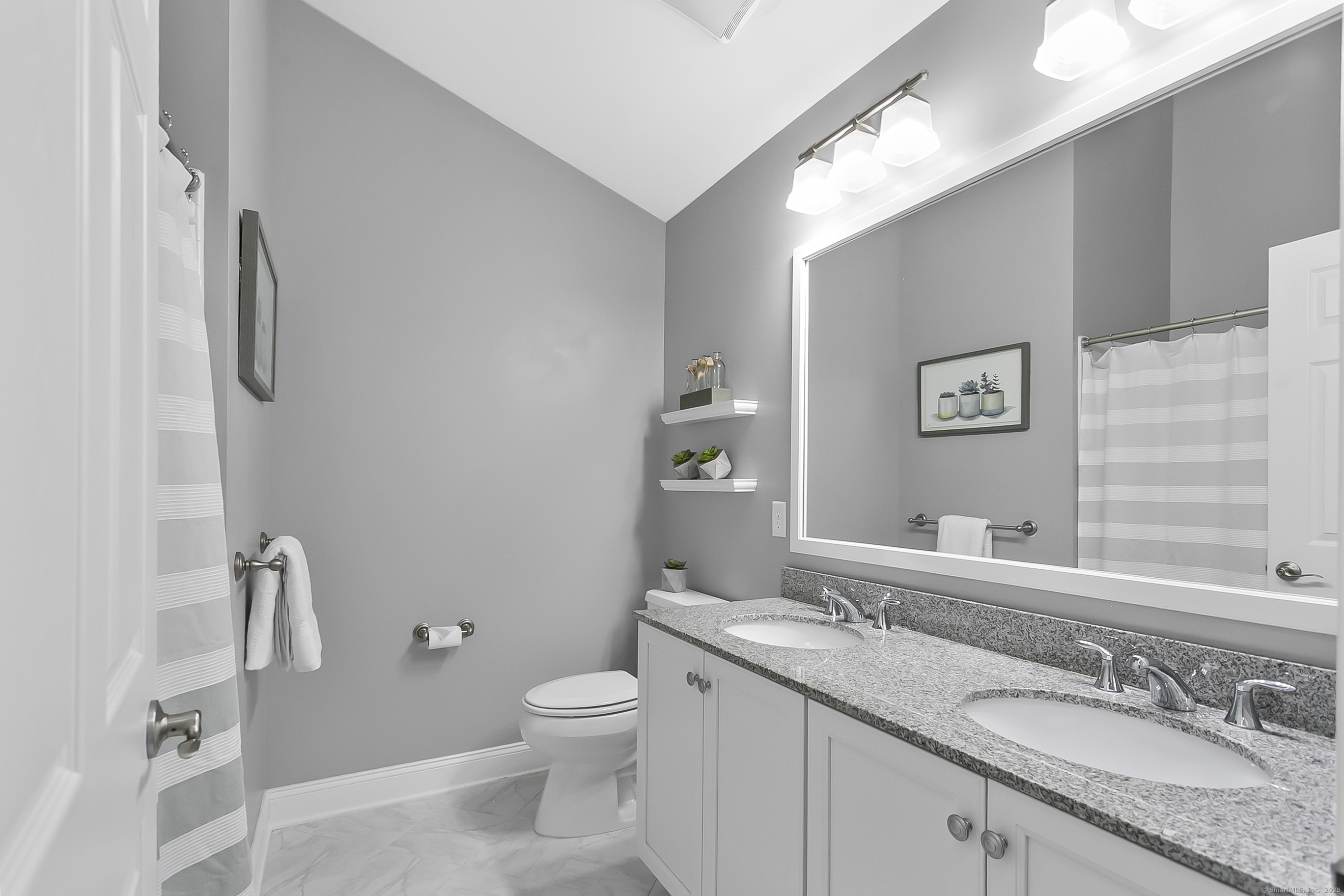 17 Briar Ridge Drive 17