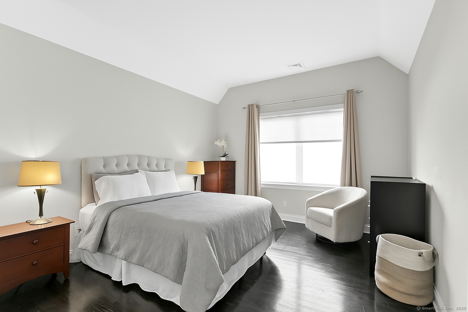 17 Briar Ridge Drive 17