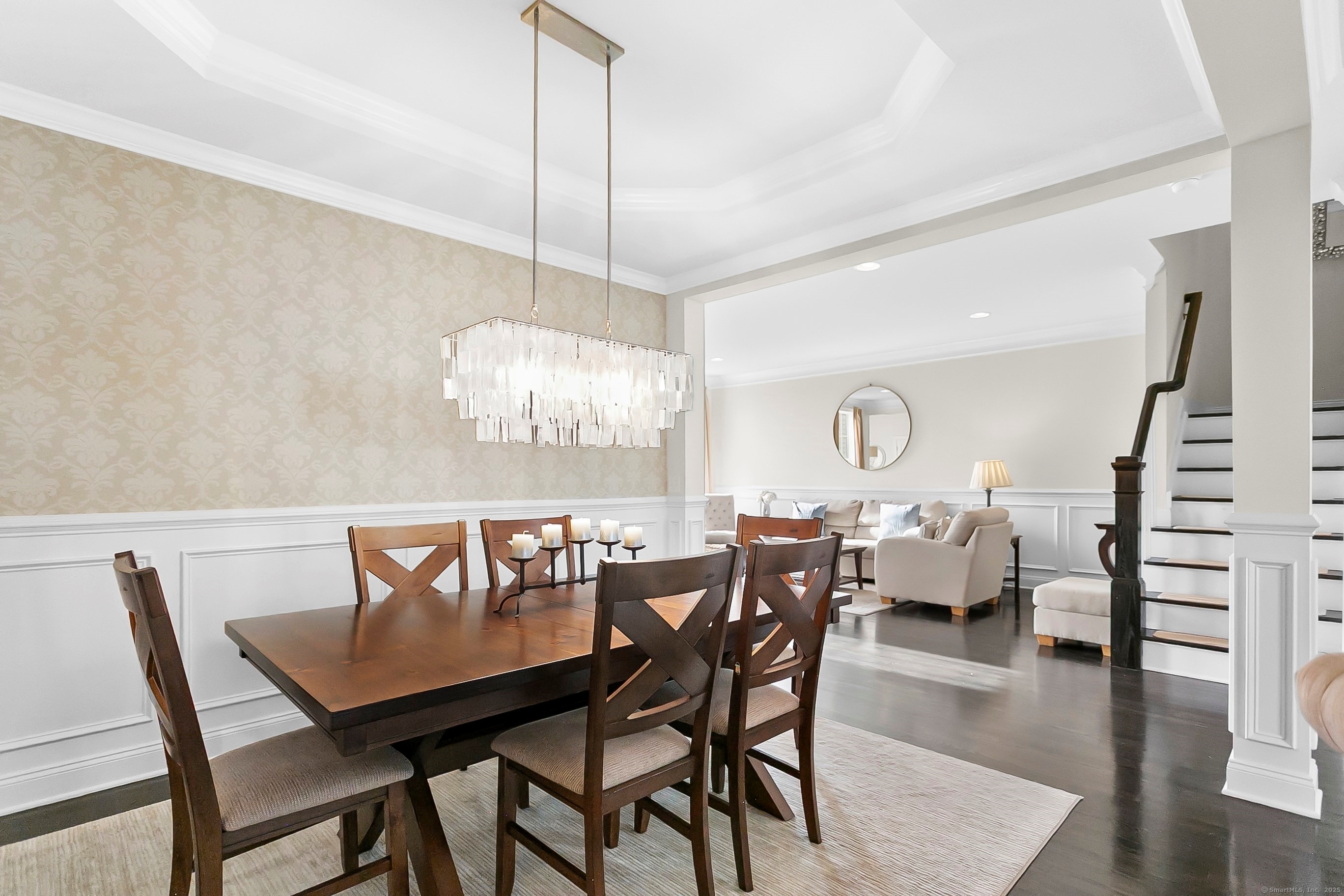 17 Briar Ridge Drive 17