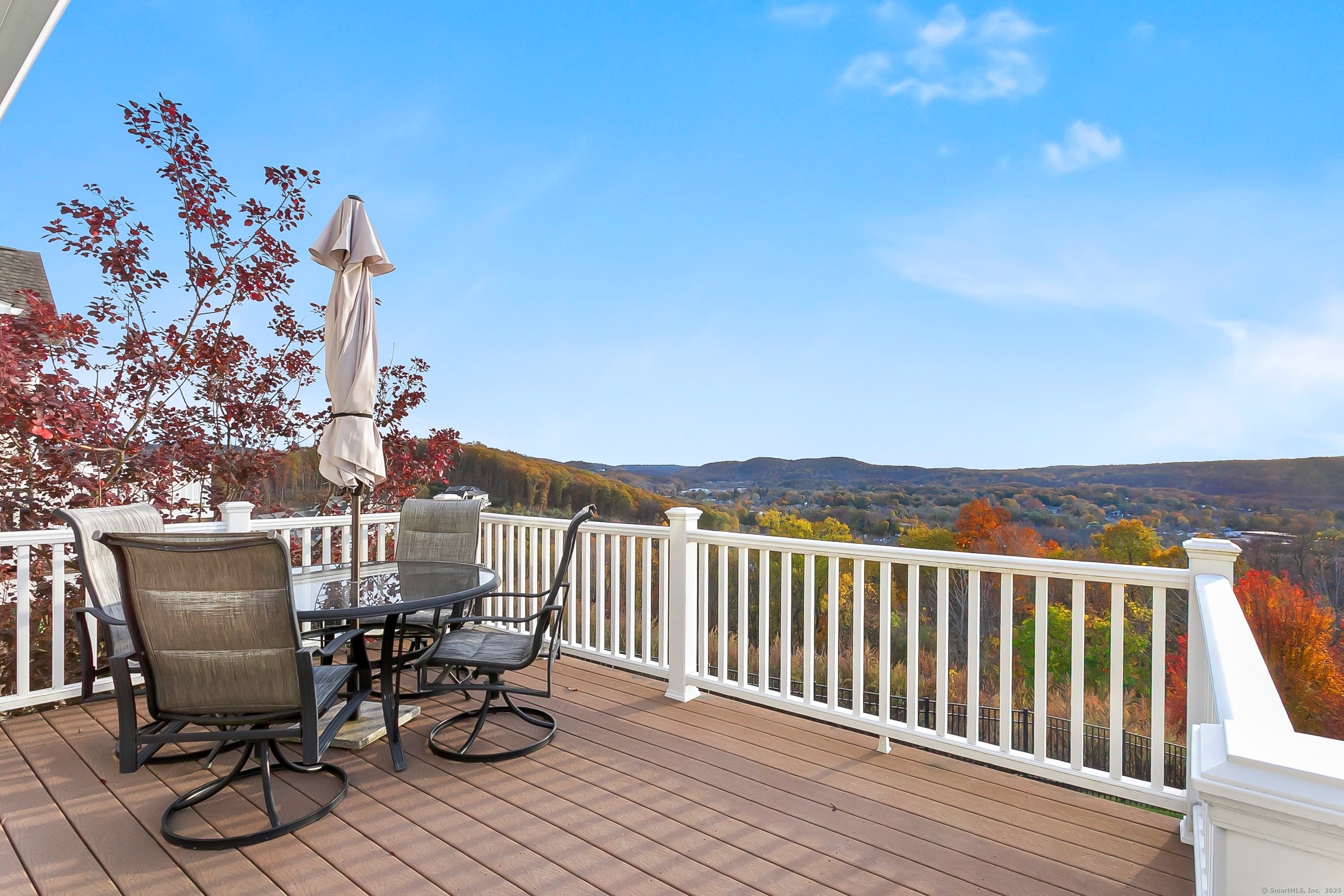 17 Briar Ridge Drive 17