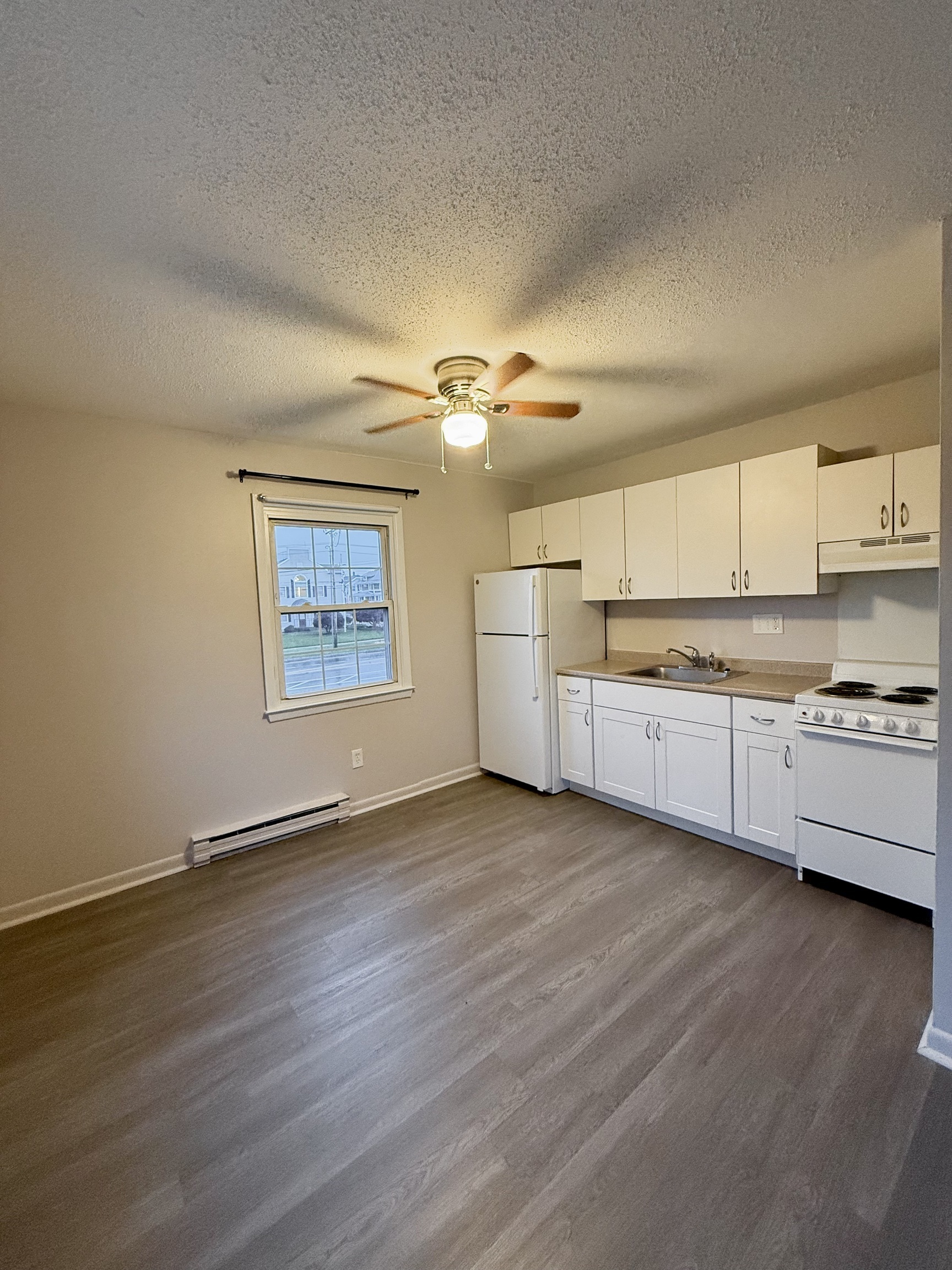 2580 Main Street B17