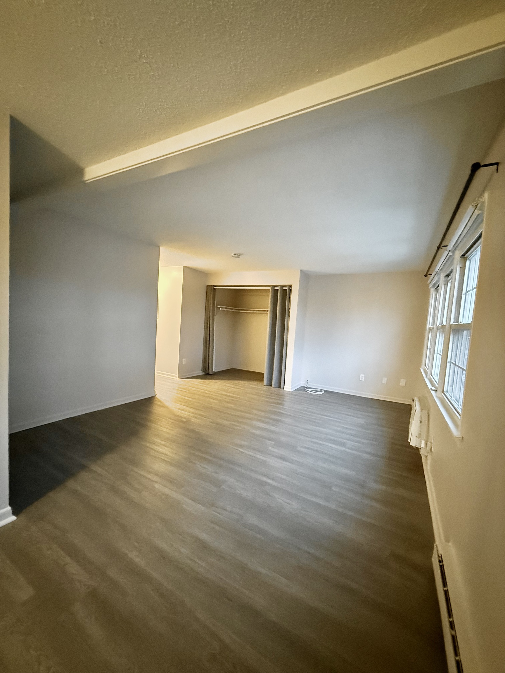 2580 Main Street B17