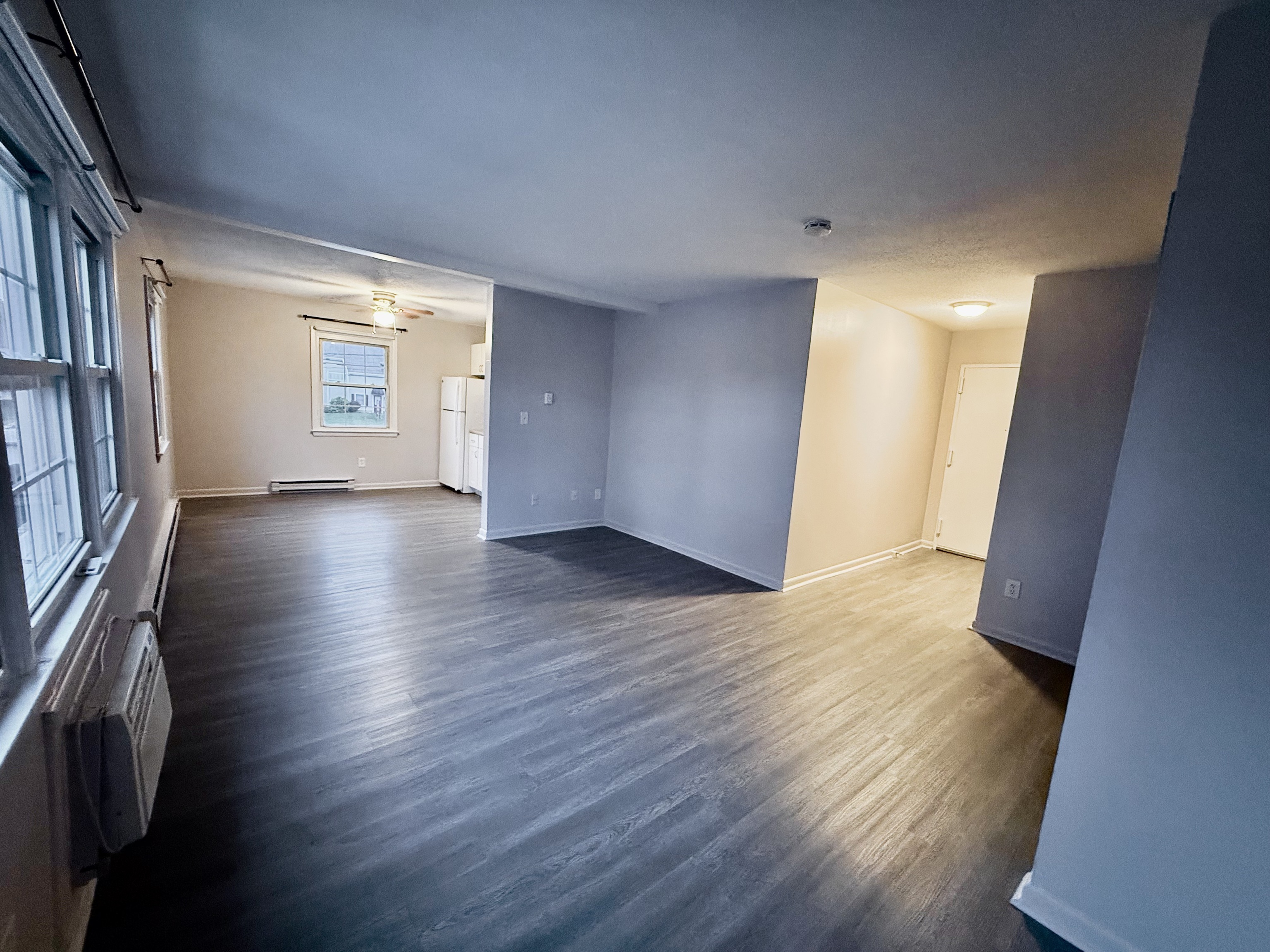 2580 Main Street B17