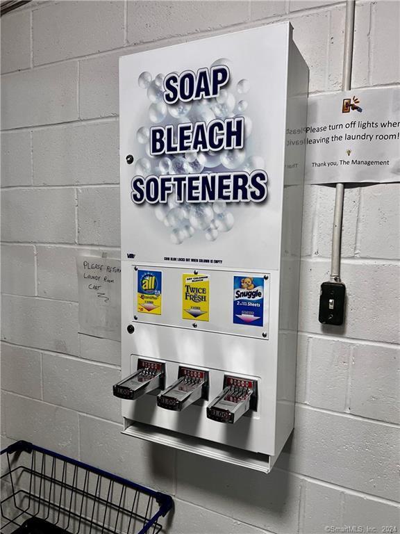 2580 Main Street B17