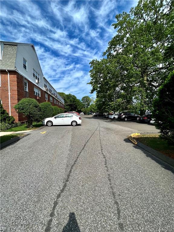 2580 Main Street B17