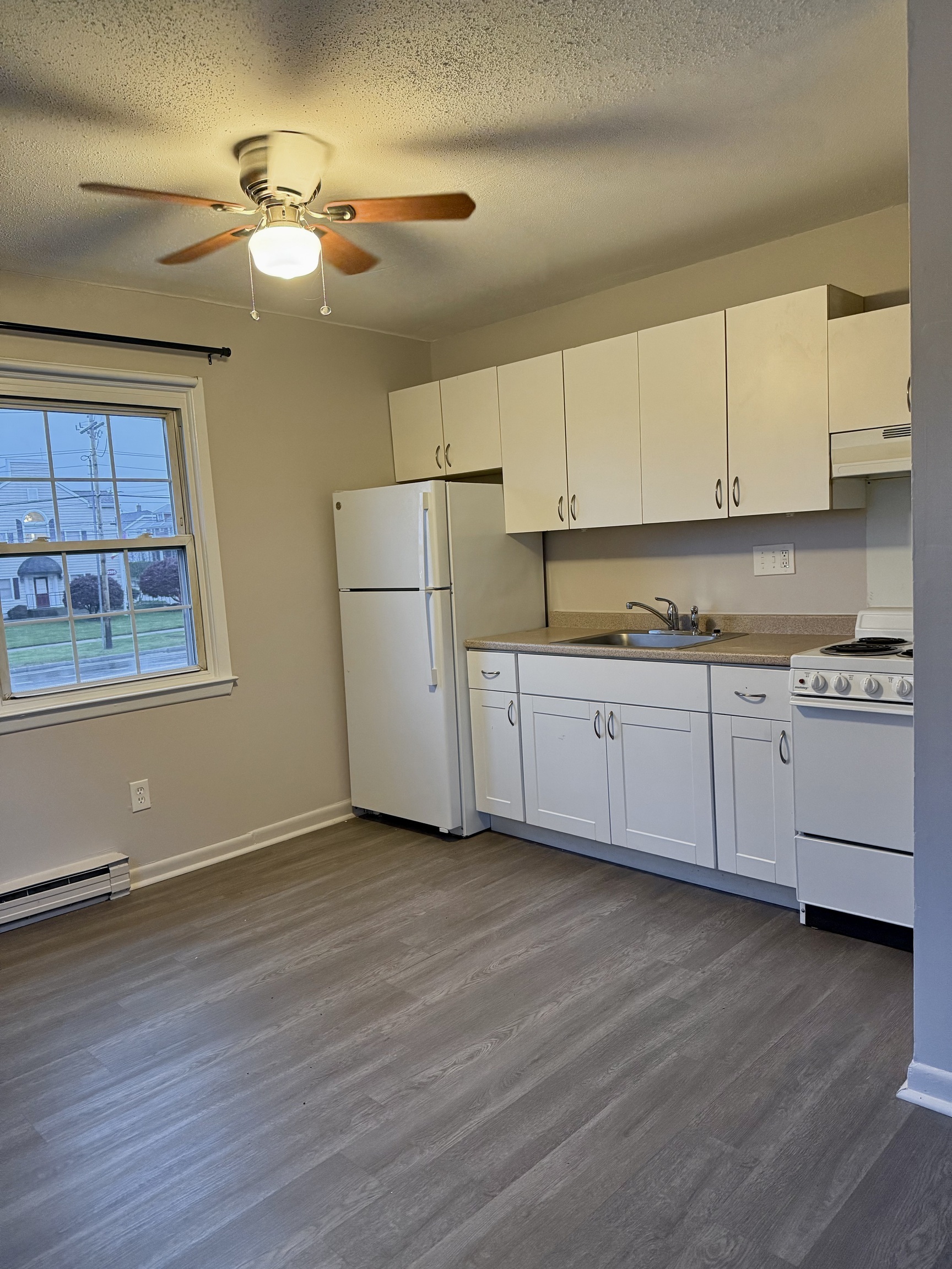 2580 Main Street B17