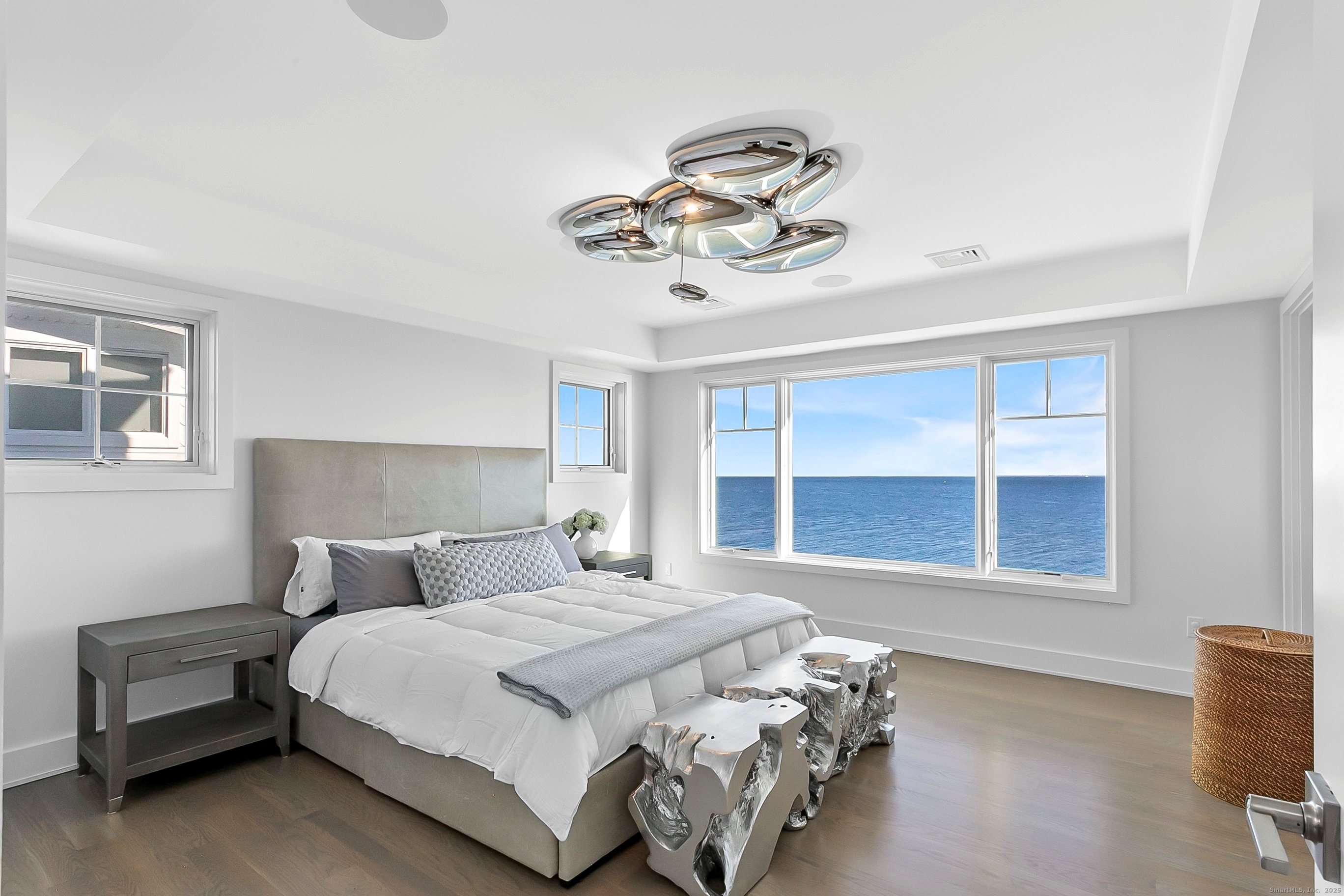 2101 Fairfield Beach Road