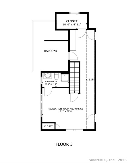 2101 Fairfield Beach Road