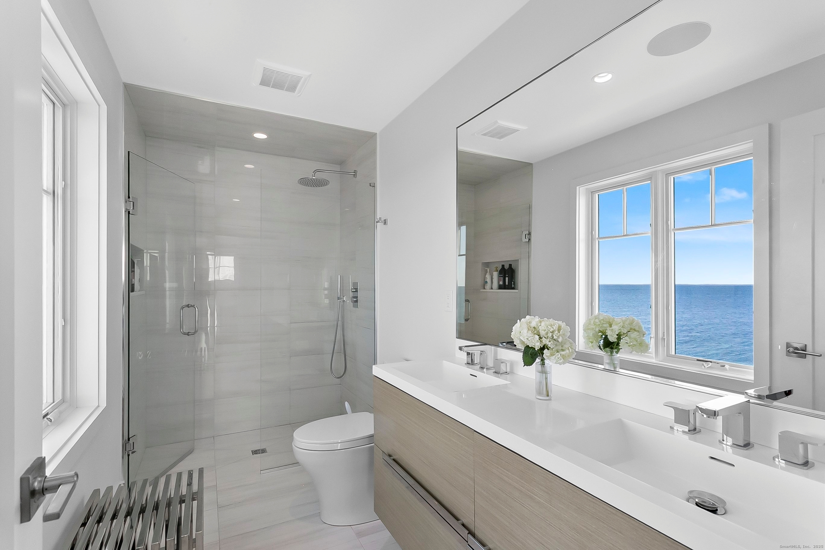 2101 Fairfield Beach Road