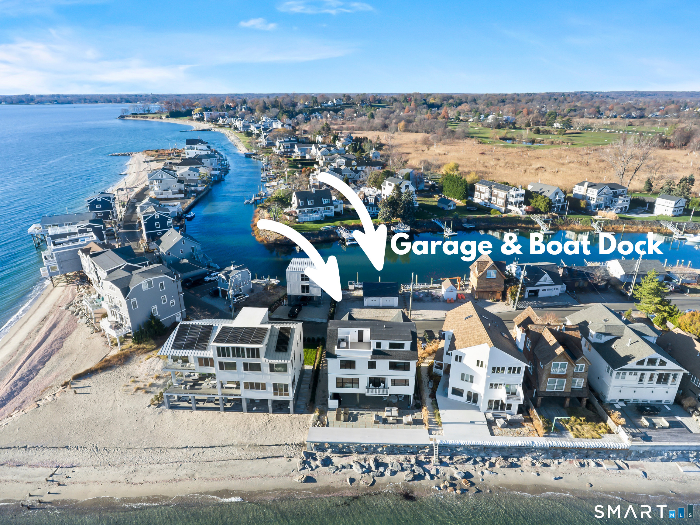 2101 Fairfield Beach Road