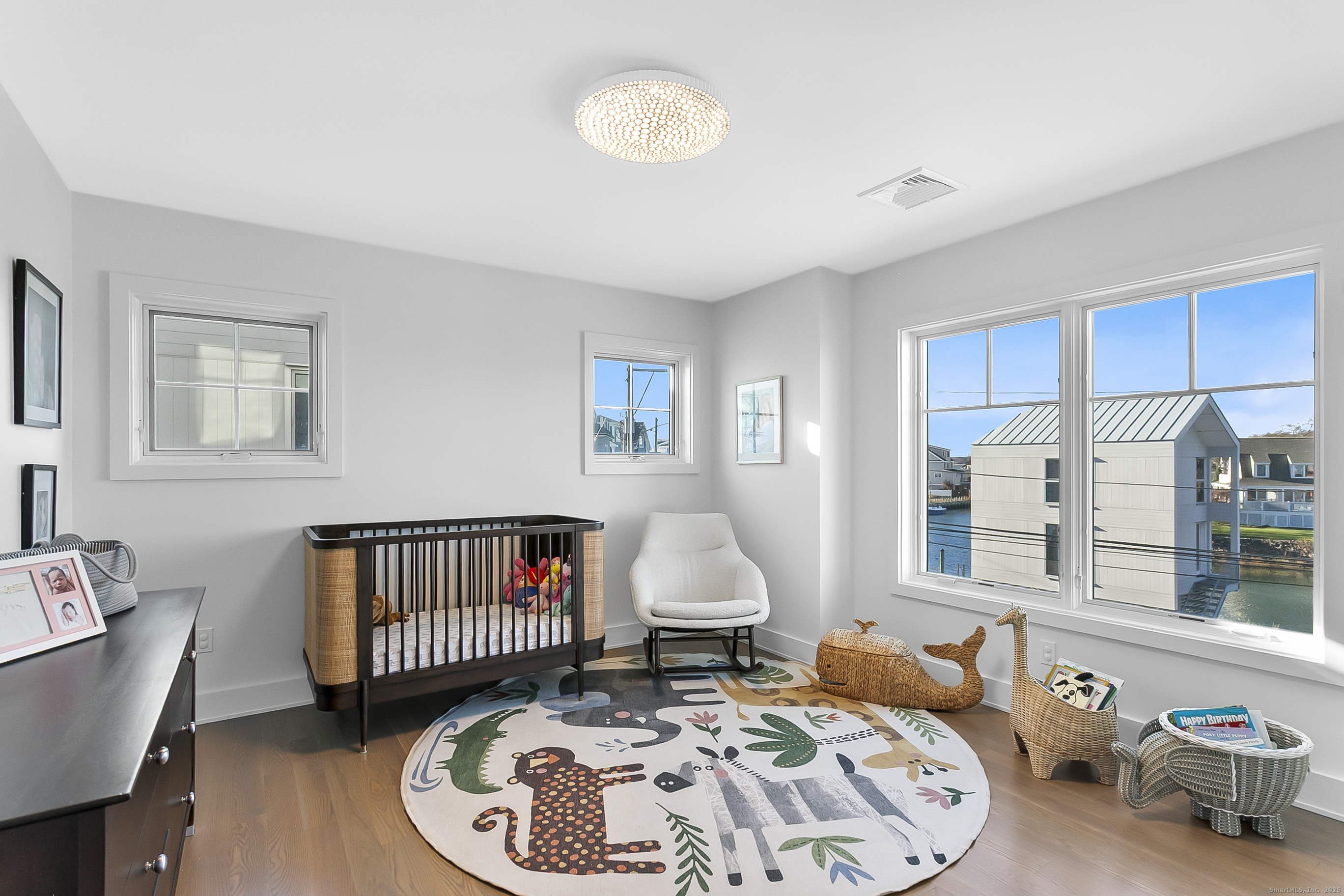 2101 Fairfield Beach Road