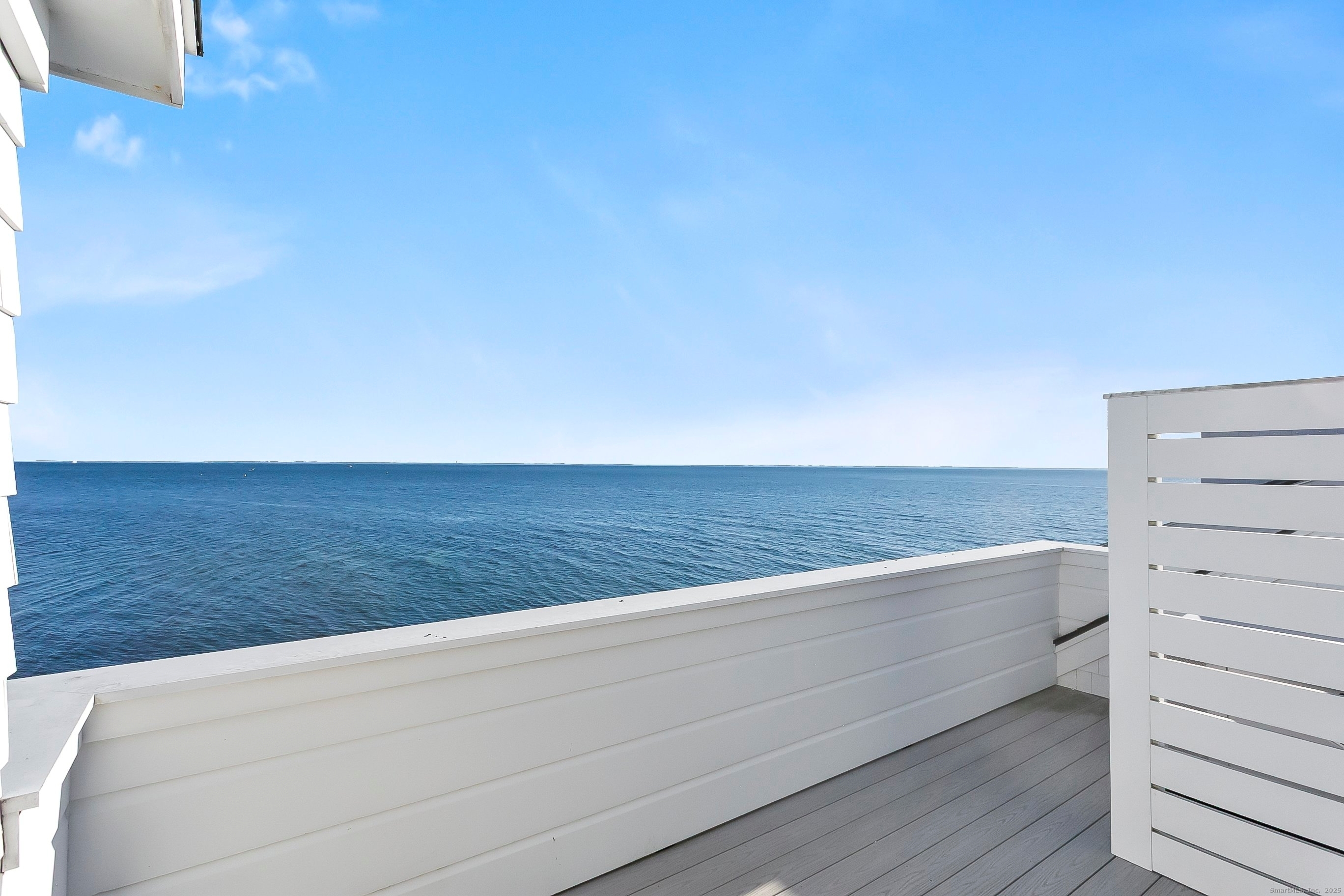 2101 Fairfield Beach Road