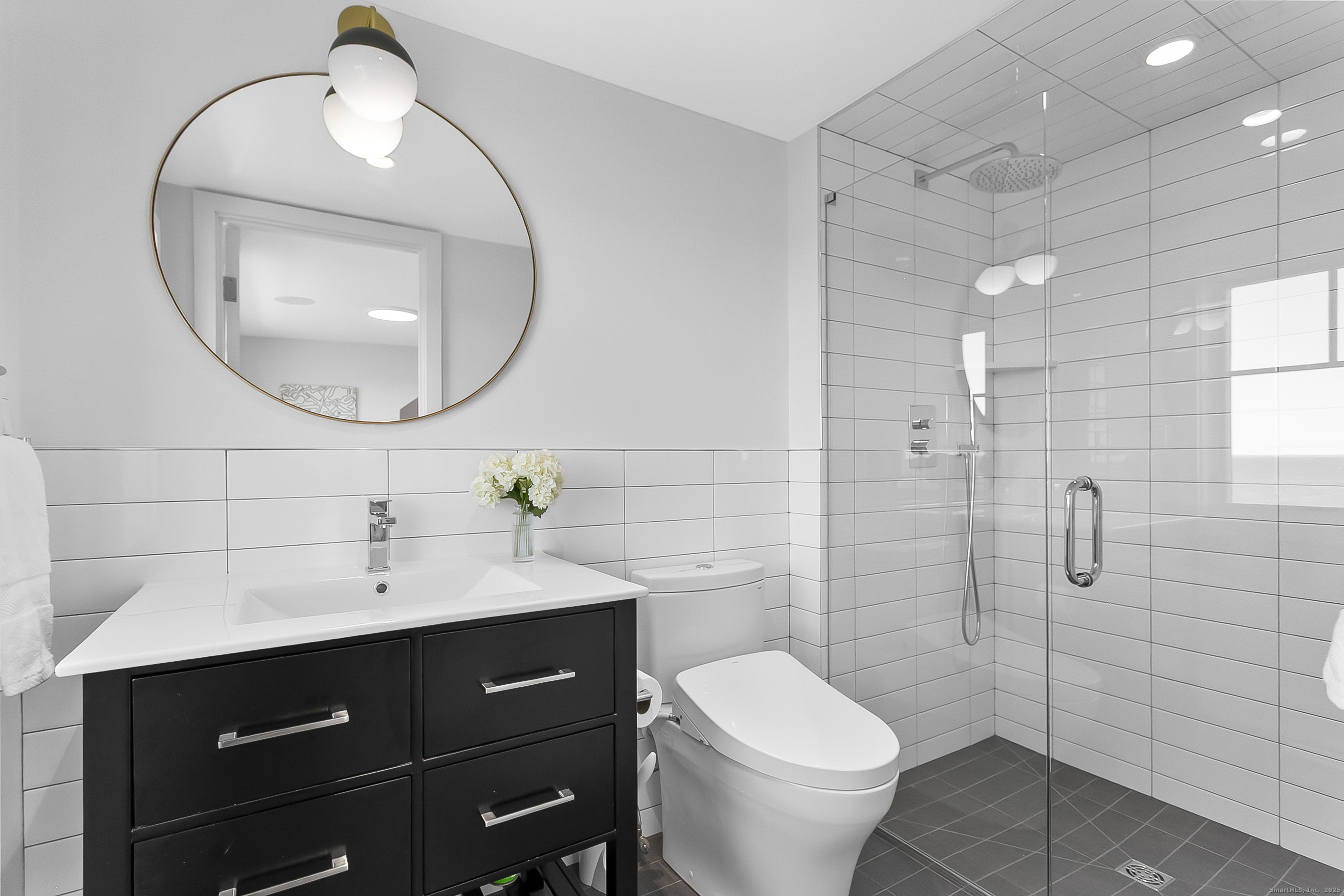 2101 Fairfield Beach Road