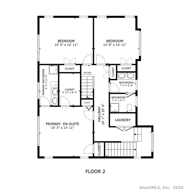 2101 Fairfield Beach Road