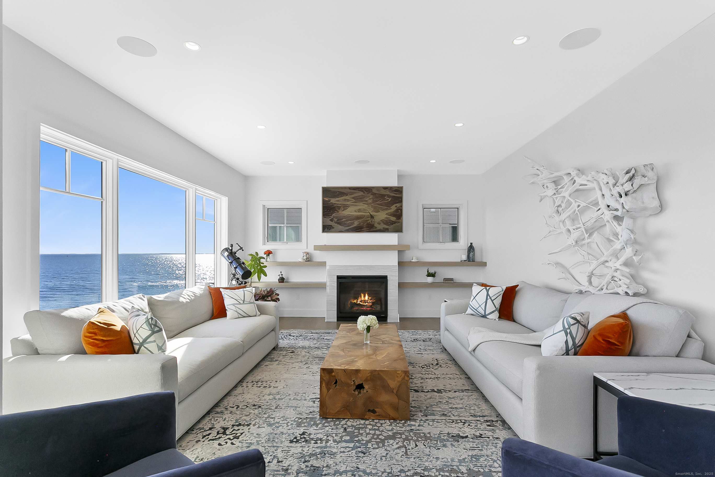 2101 Fairfield Beach Road