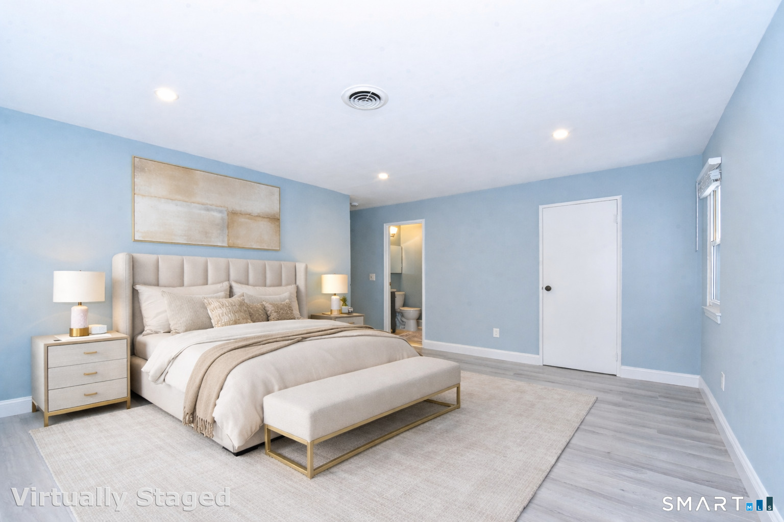 28 Mill Hill Road 28