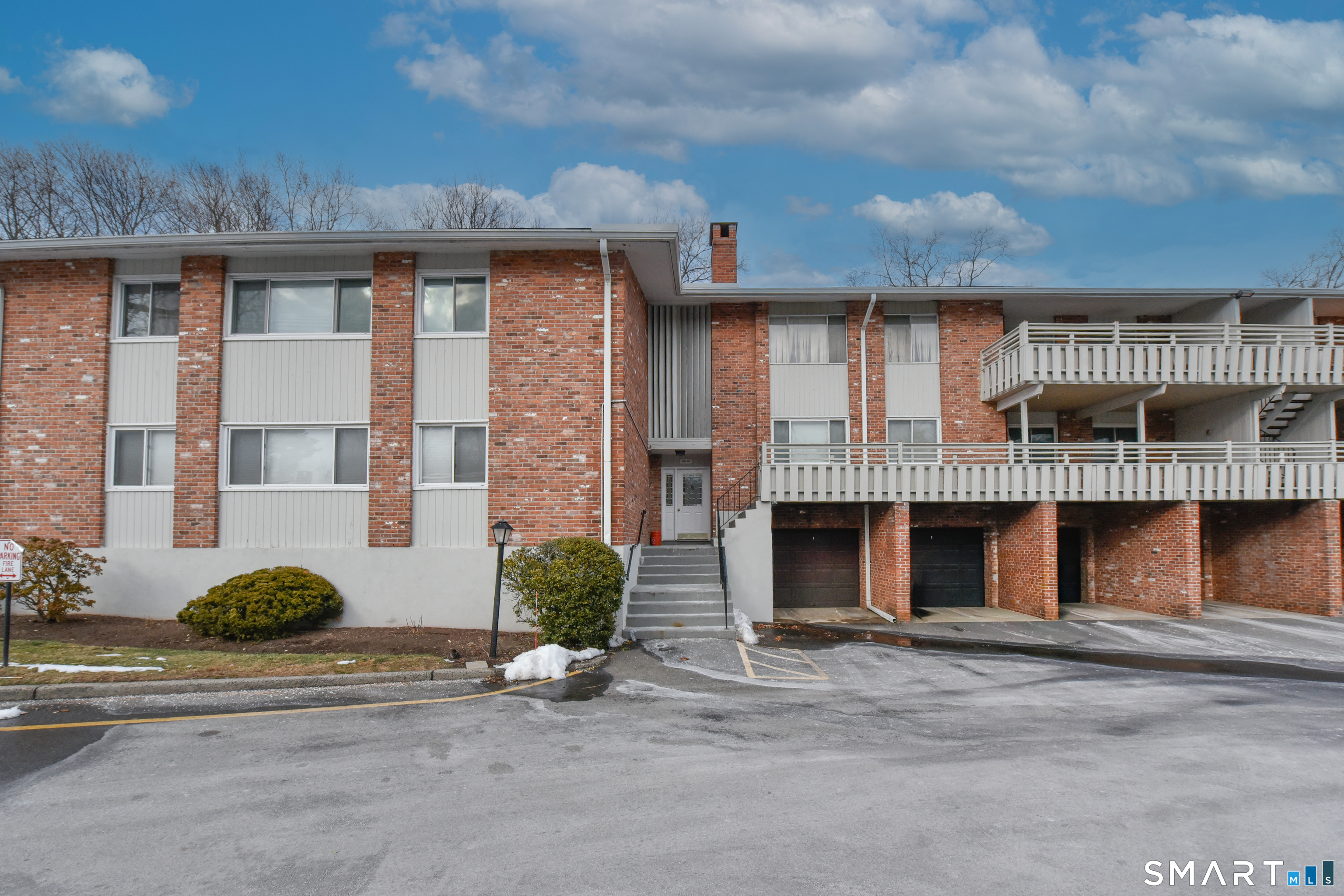 28 Mill Hill Road 28