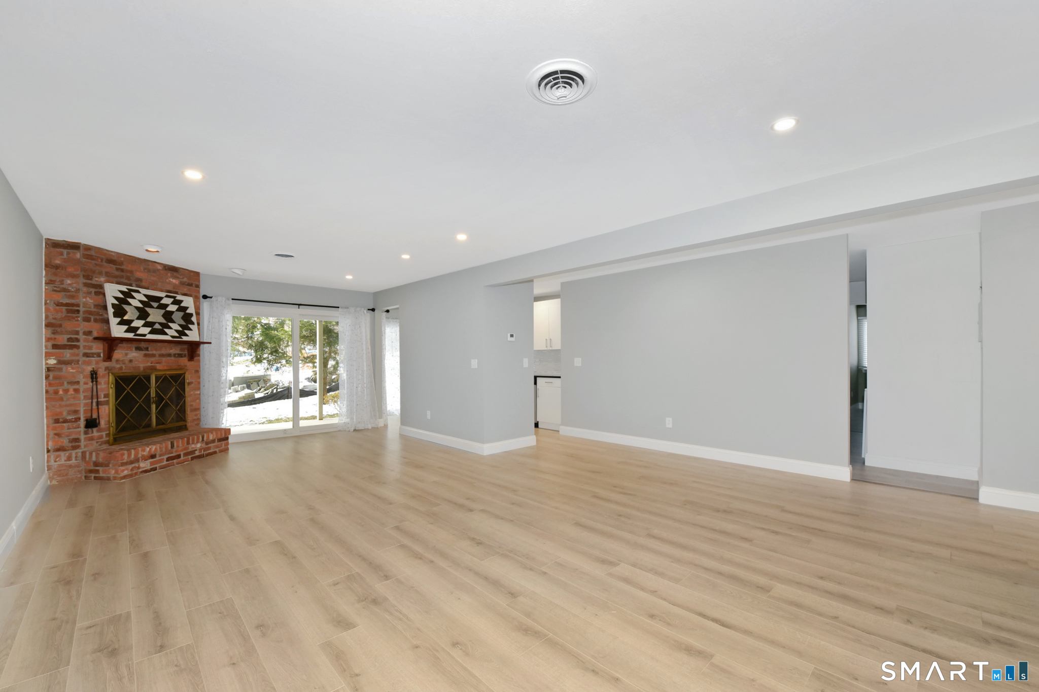 28 Mill Hill Road 28