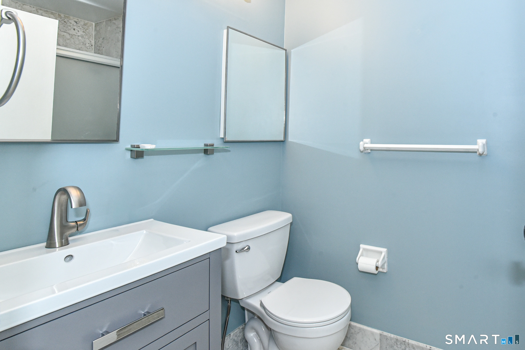 28 Mill Hill Road 28