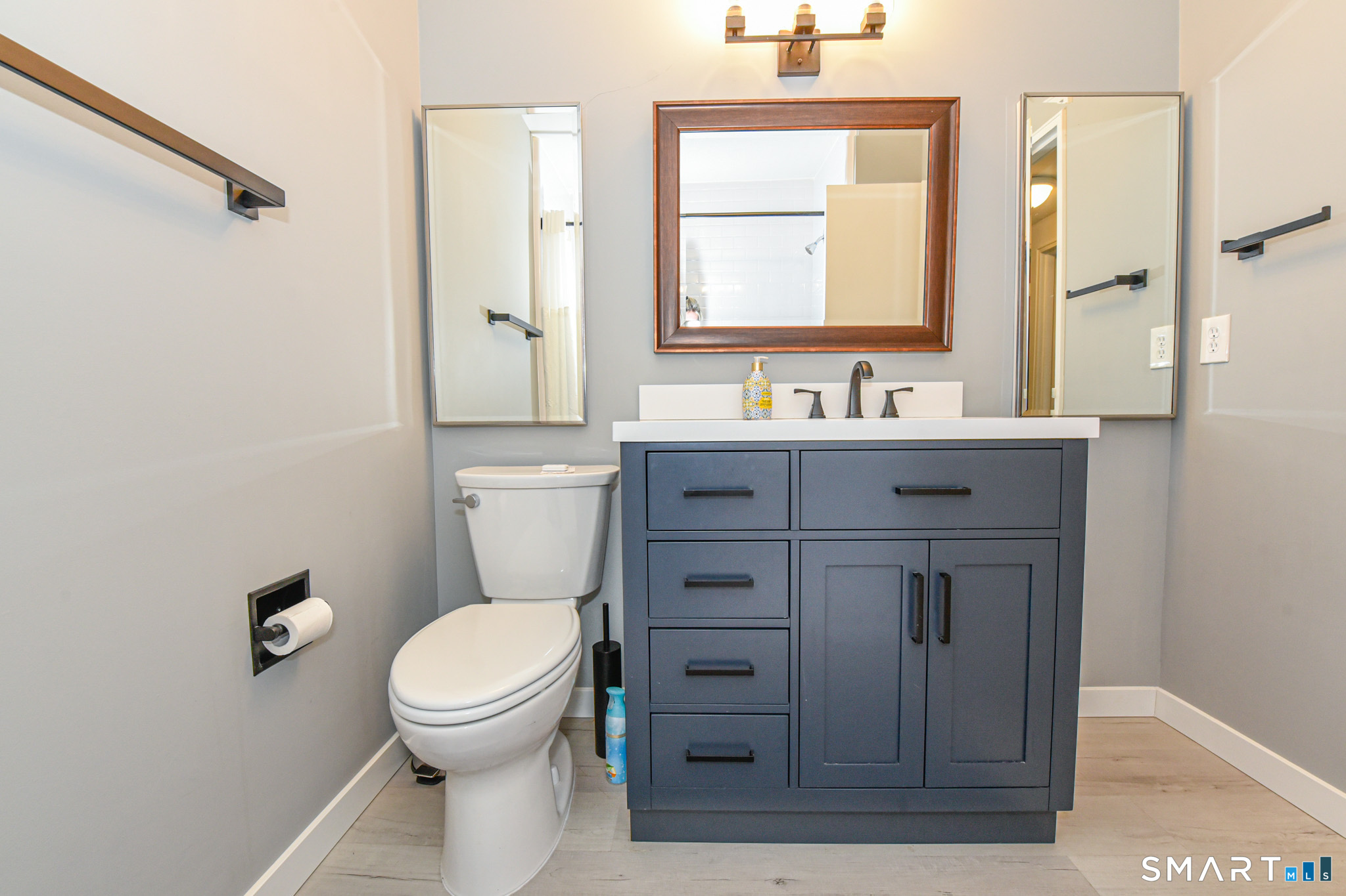 28 Mill Hill Road 28