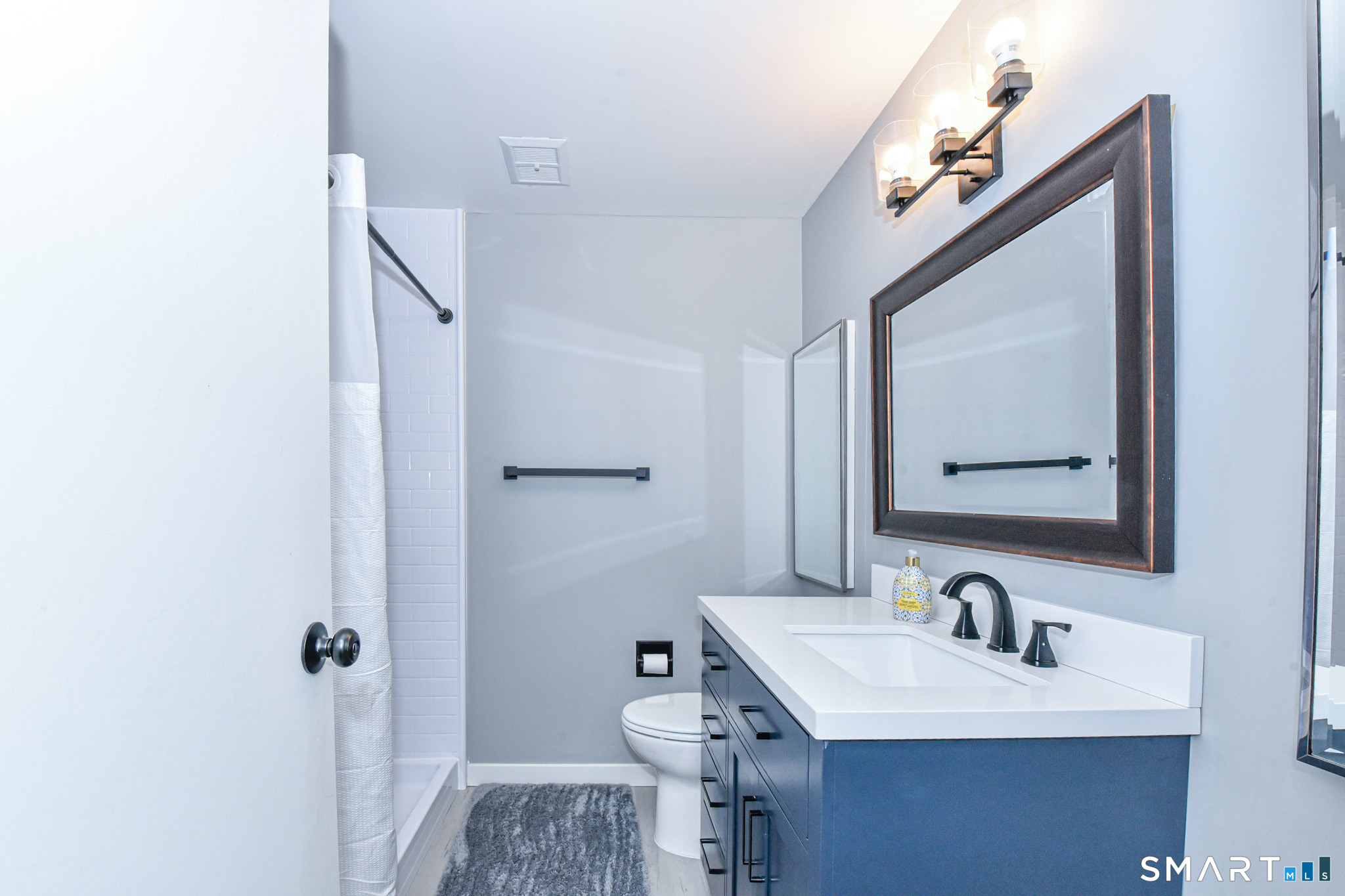 28 Mill Hill Road 28