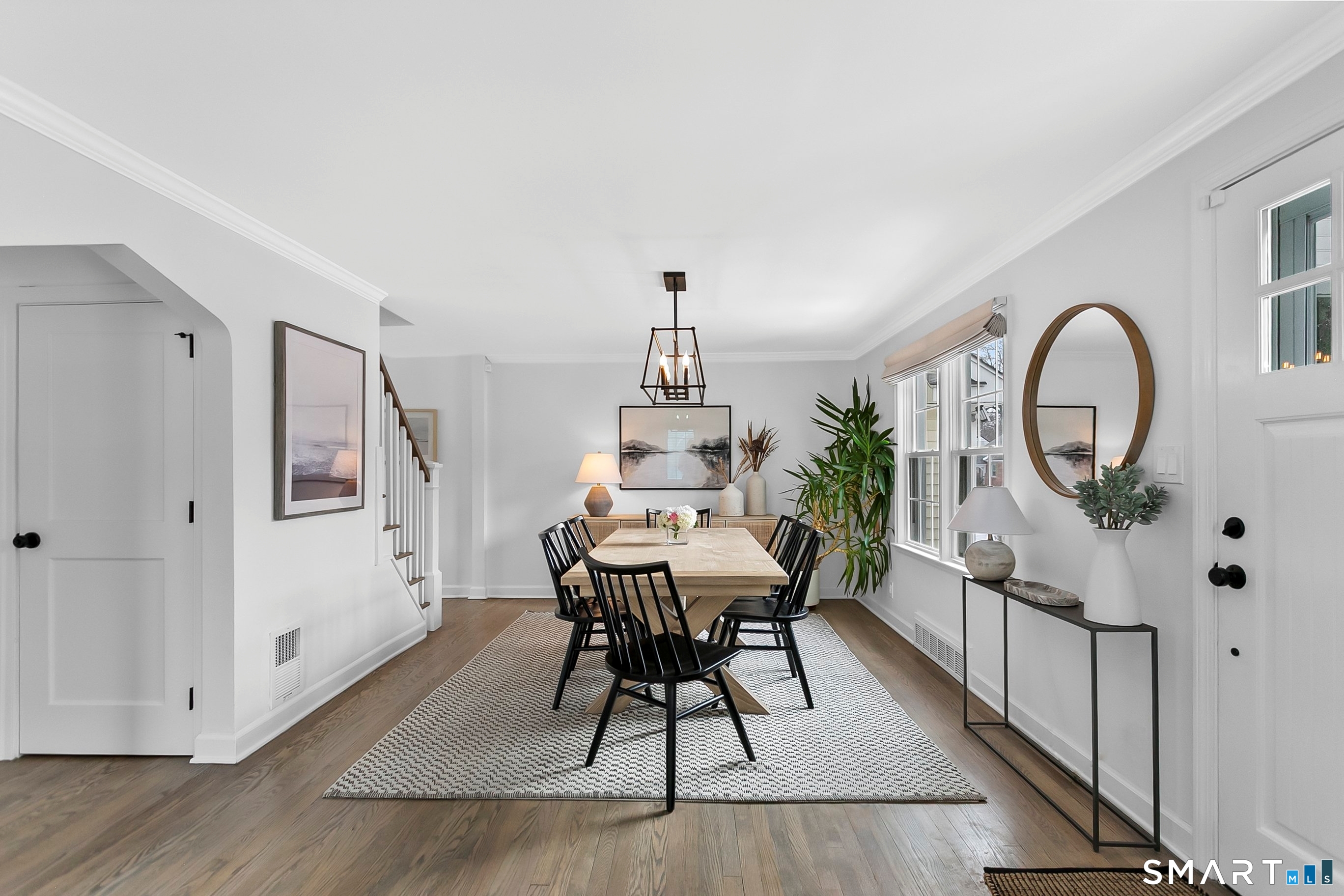121 Alden Street