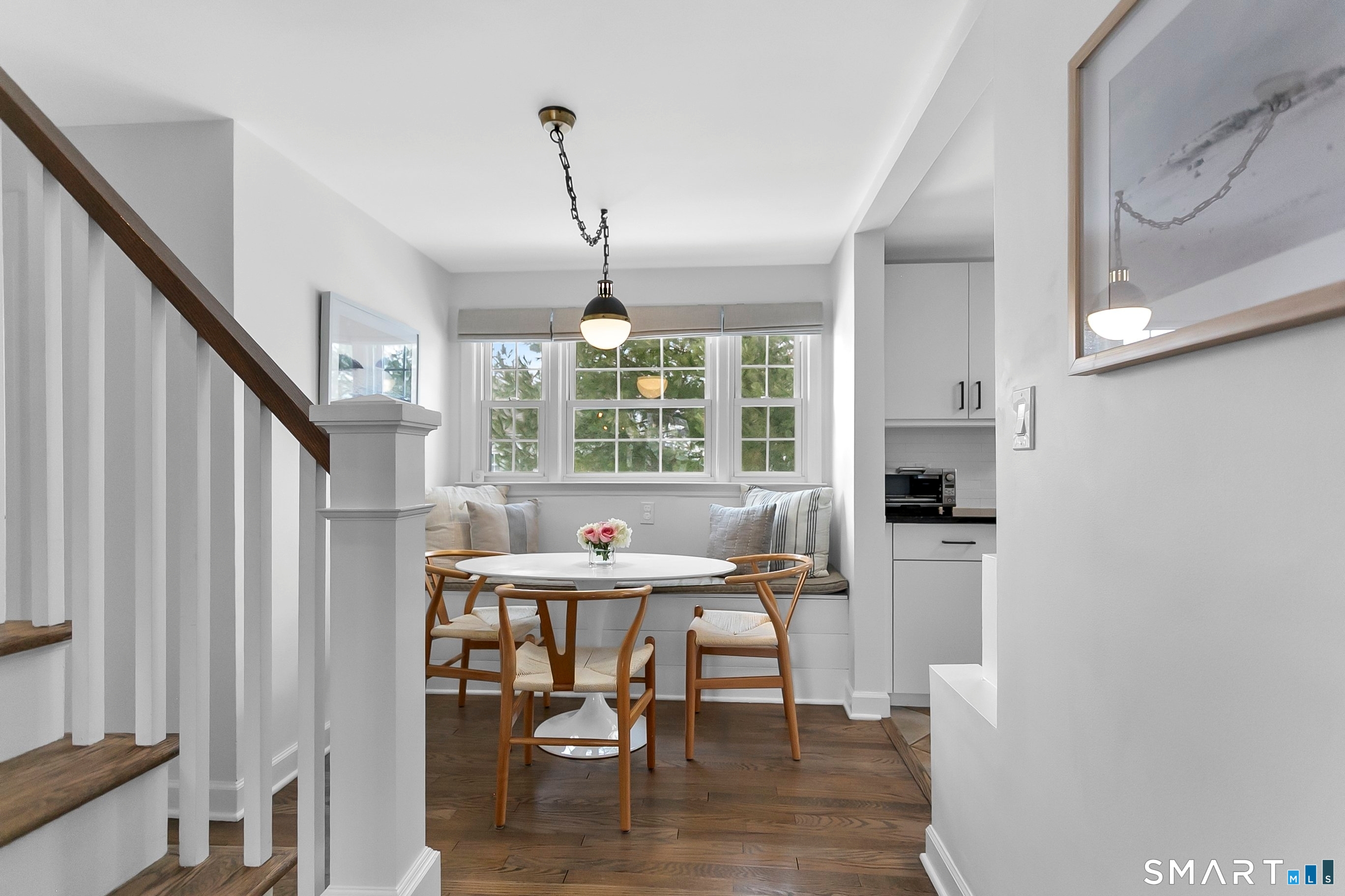121 Alden Street